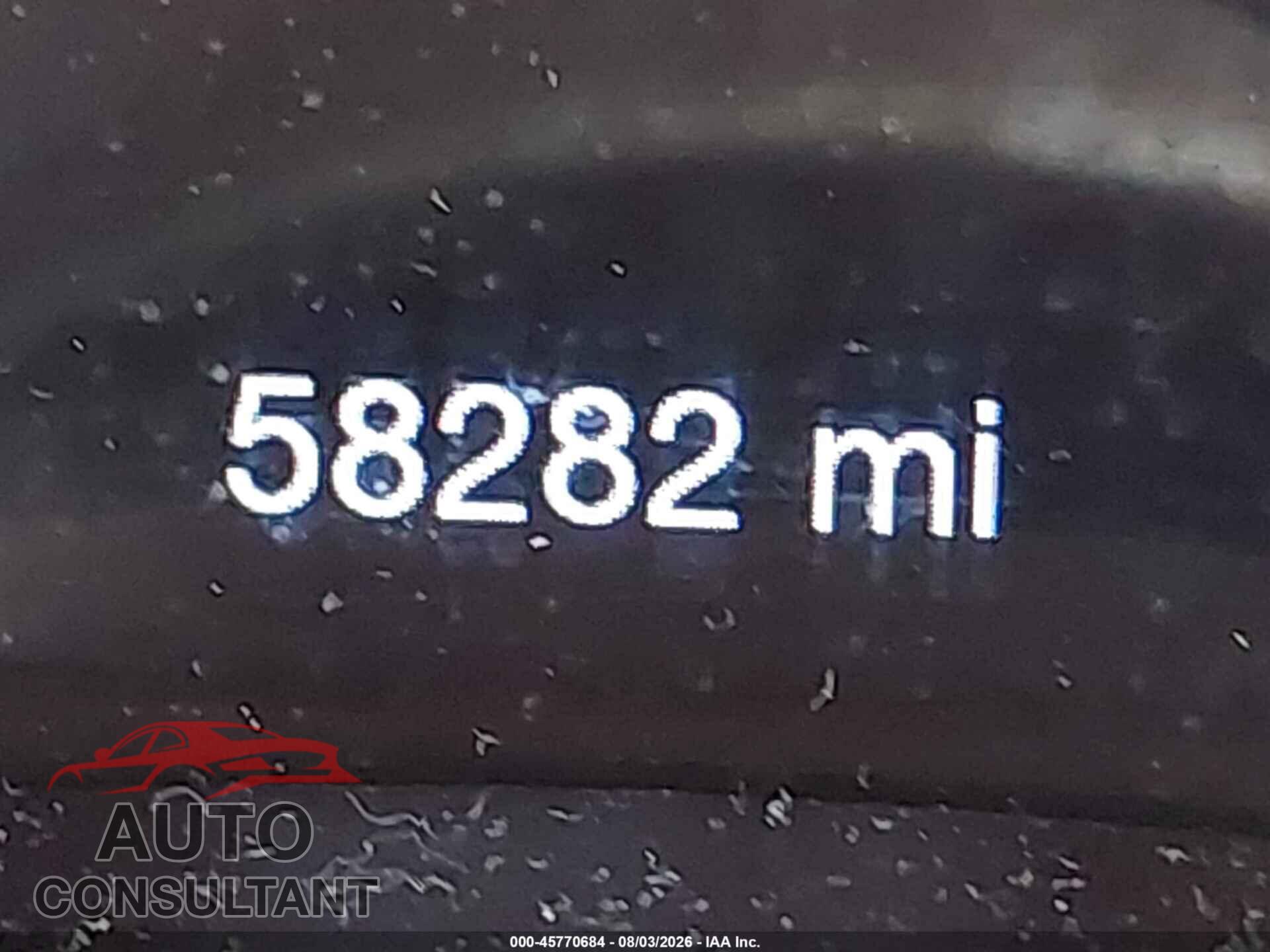 DODGE DURANGO 2024 - 1C4RDJDG7RC167217