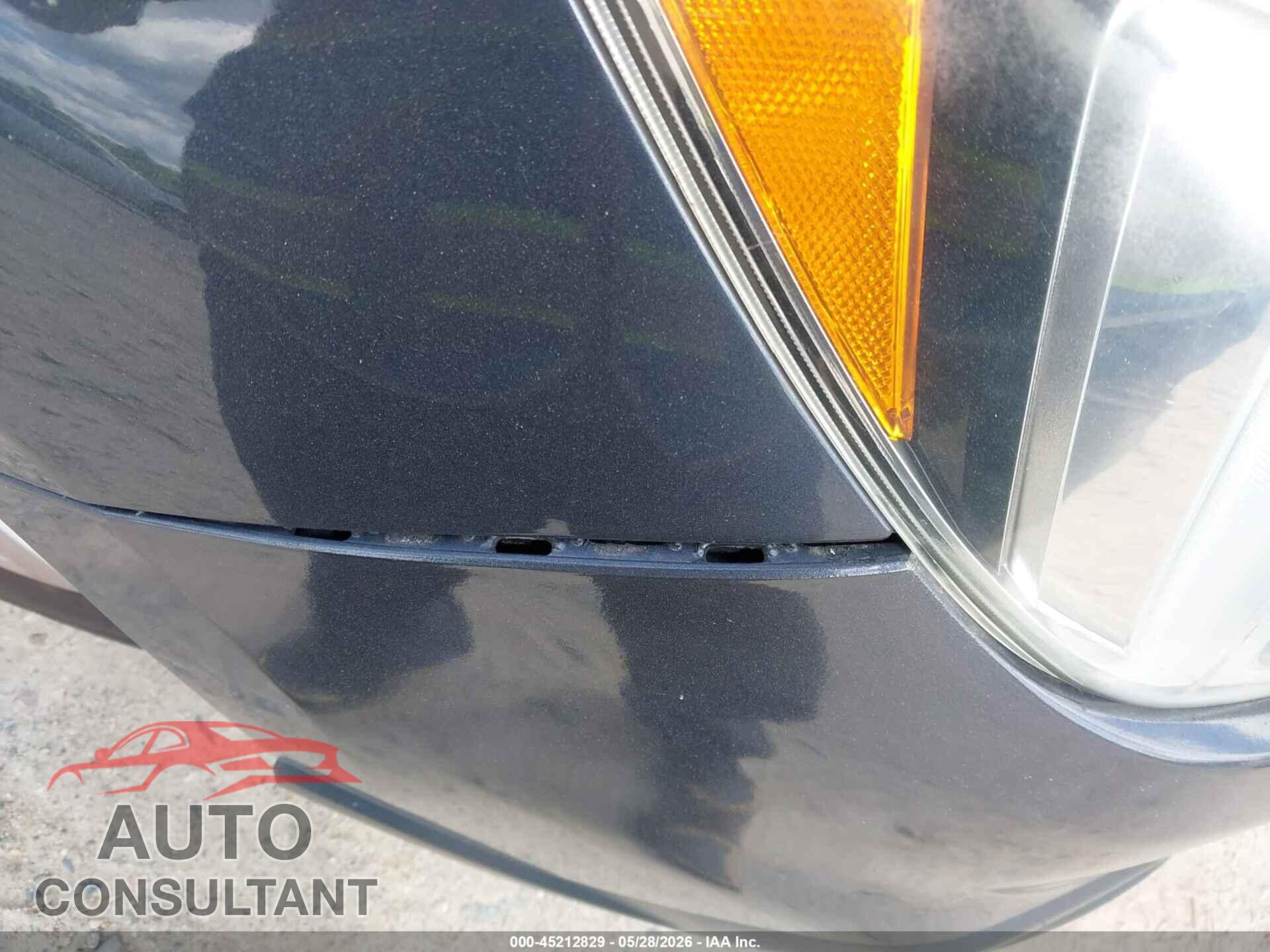 SUBARU OUTBACK 2015 - 4S4BSBDC0F3225668