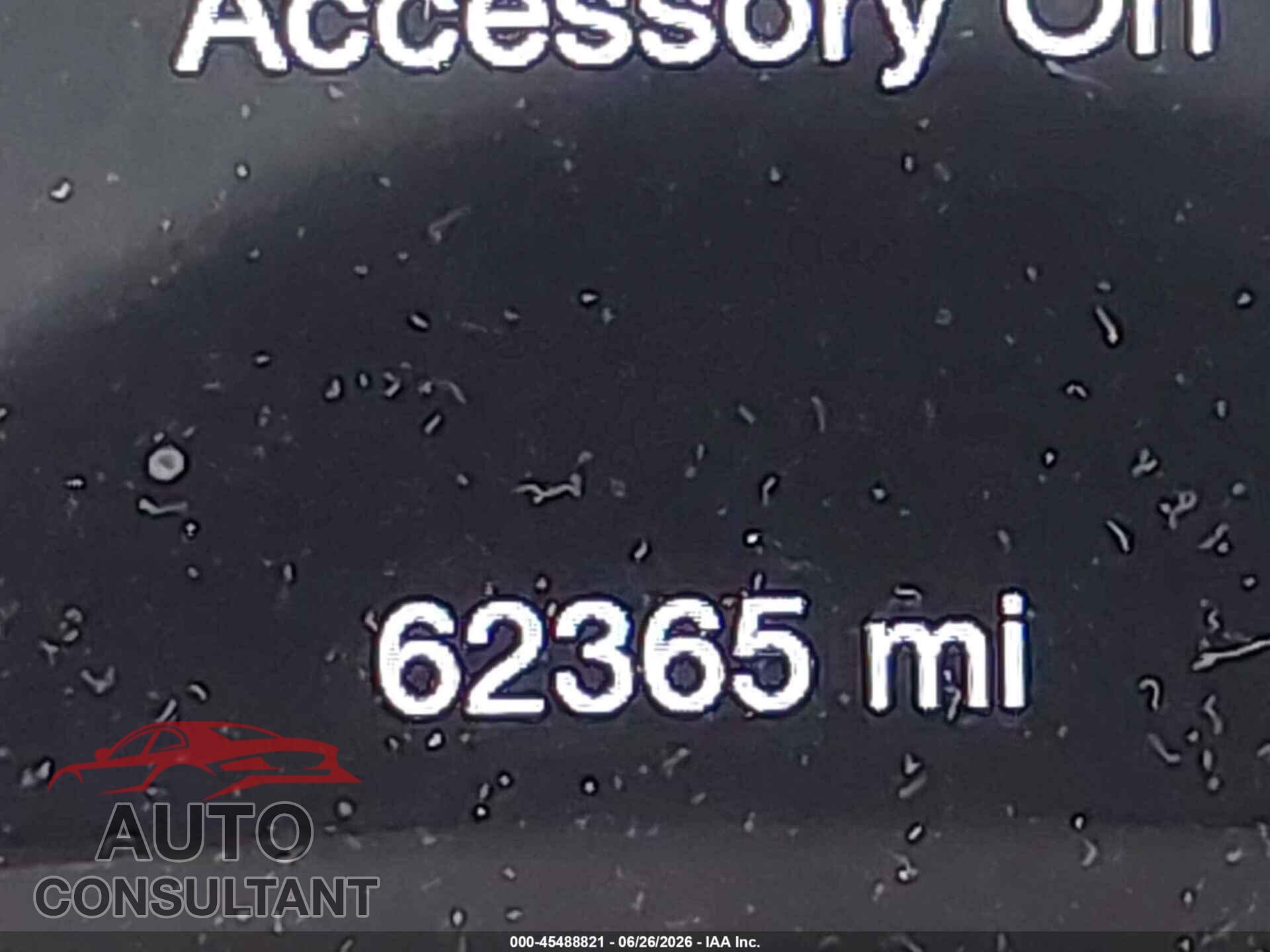 DODGE DURANGO 2020 - 1C4RDJDG4LC142430