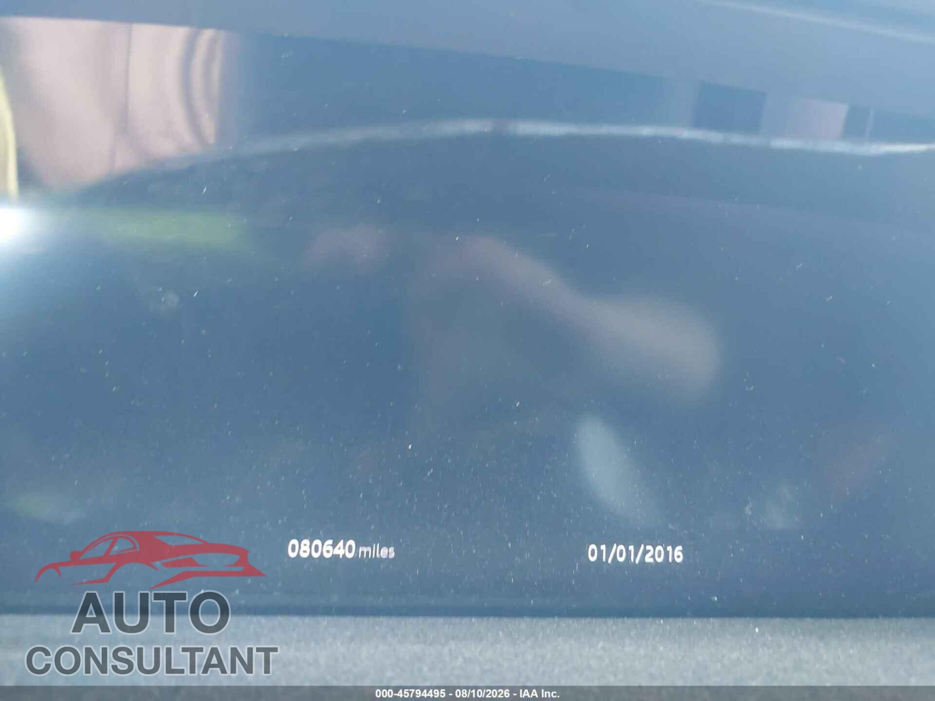 LAND ROVER RANGE ROVER 2019 - SALGV2RE2KA545116