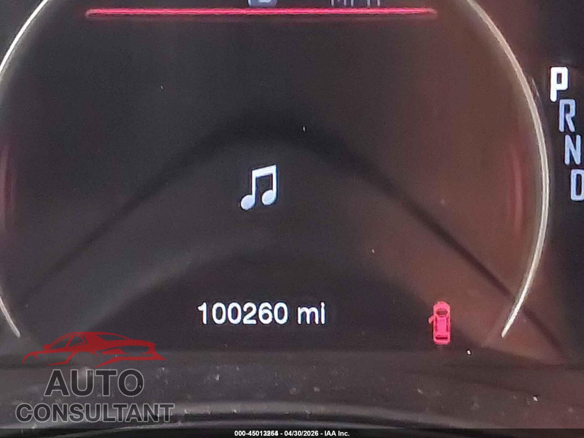 DODGE DURANGO 2021 - 1C4RDJAG6MC544424