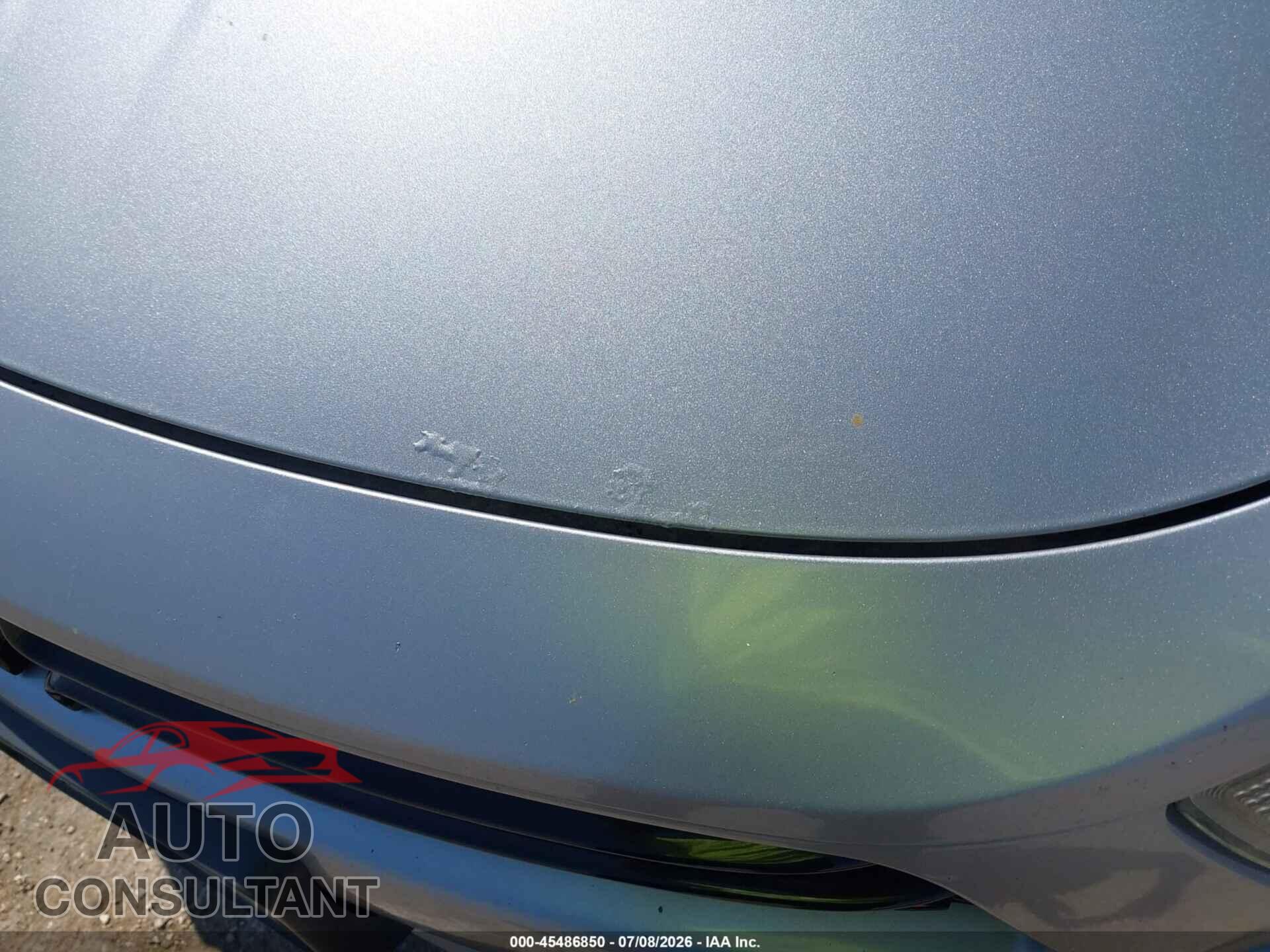 DODGE DART 2015 - 1C3CDFBB2FD344339