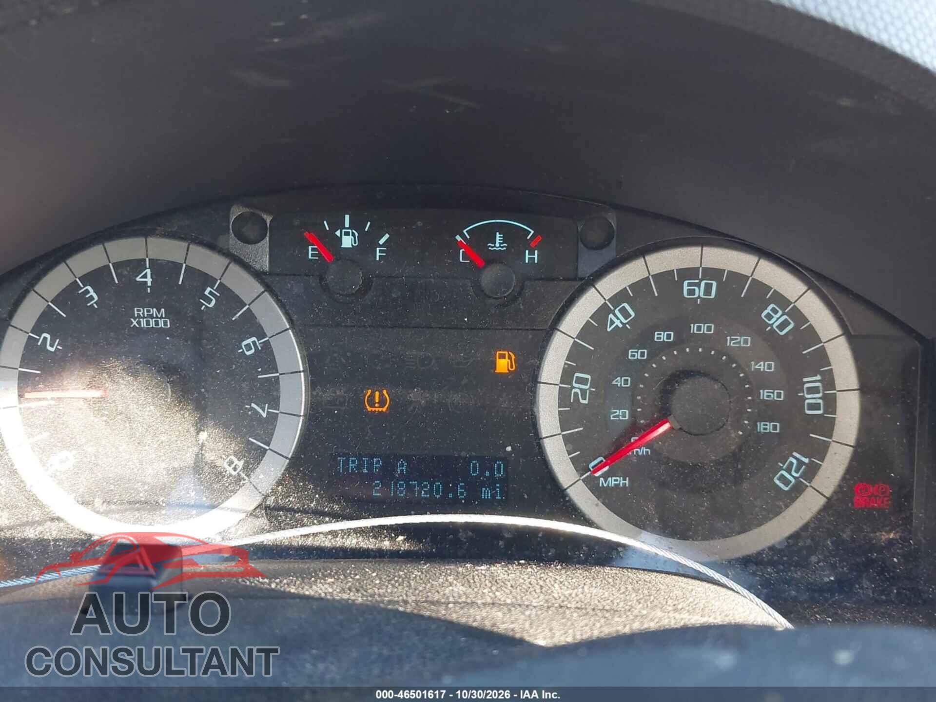 FORD ESCAPE 2012 - 1FMCU9D78CKA04718