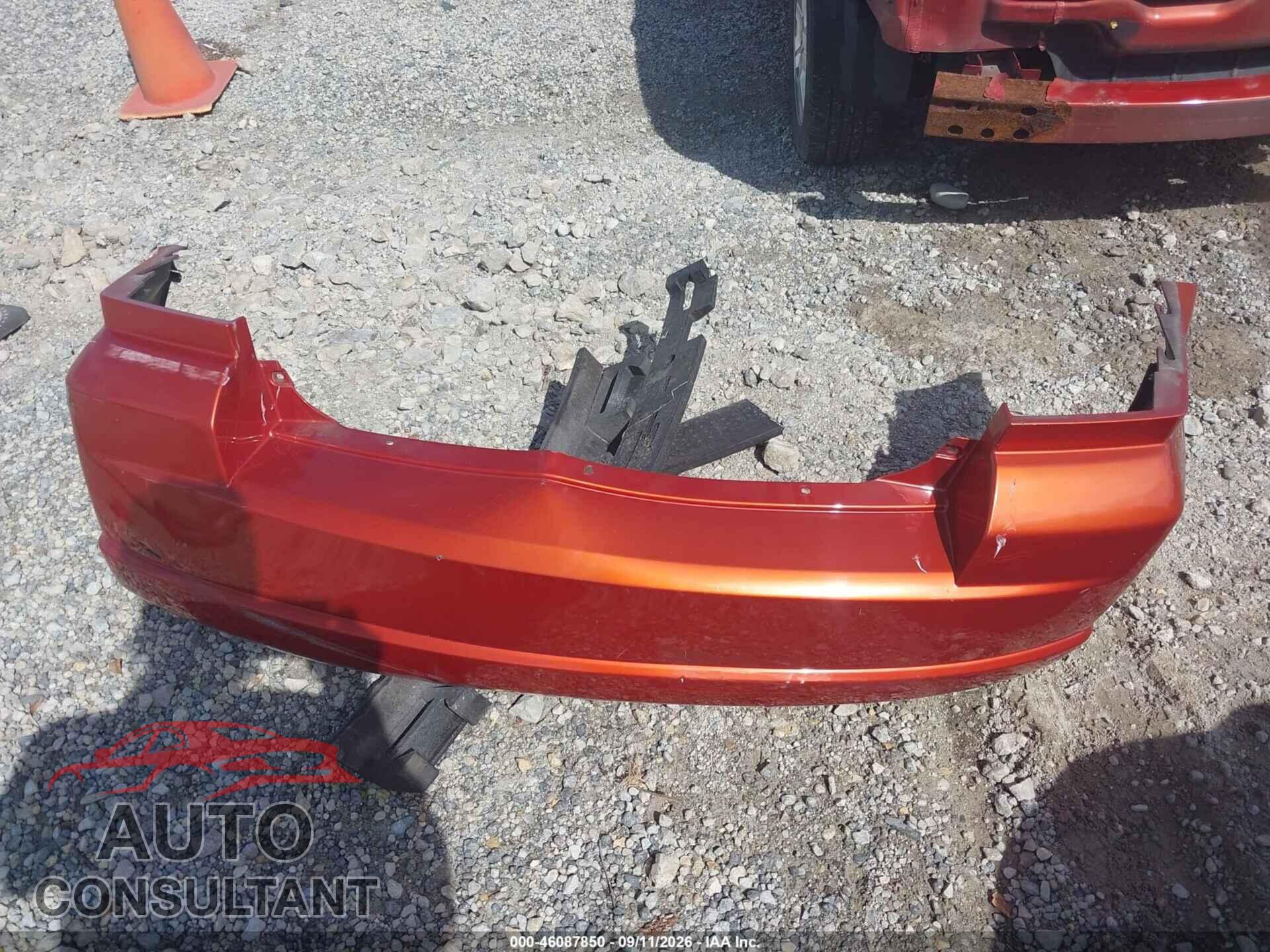 DODGE CALIBER 2009 - 1B3HB48C89D103418