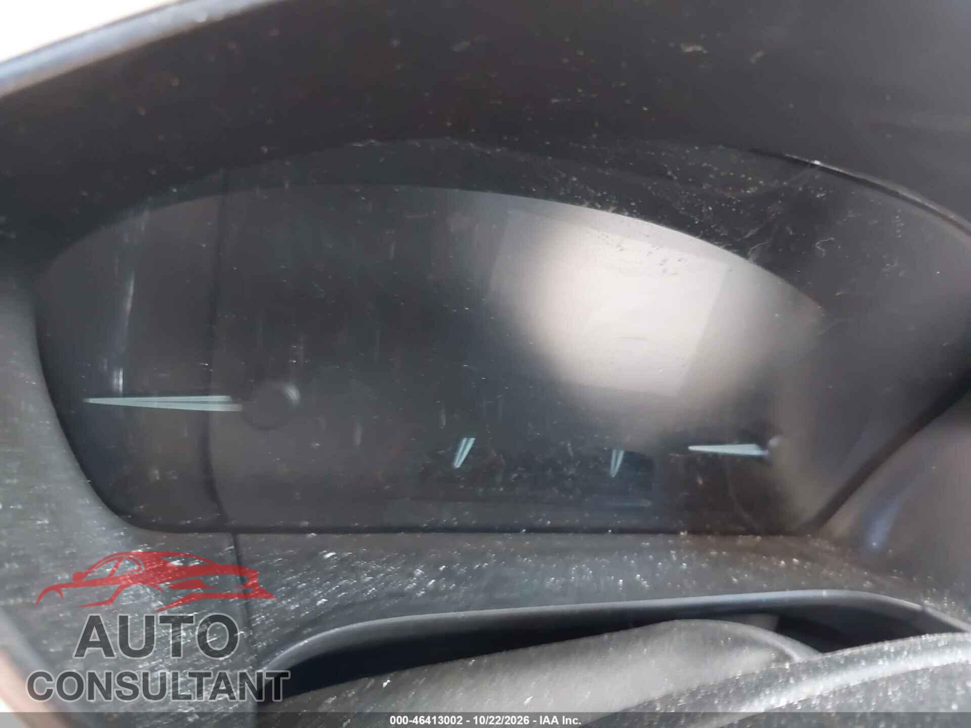 FORD ESCAPE 2020 - 1FMCU9G6XLUA95076