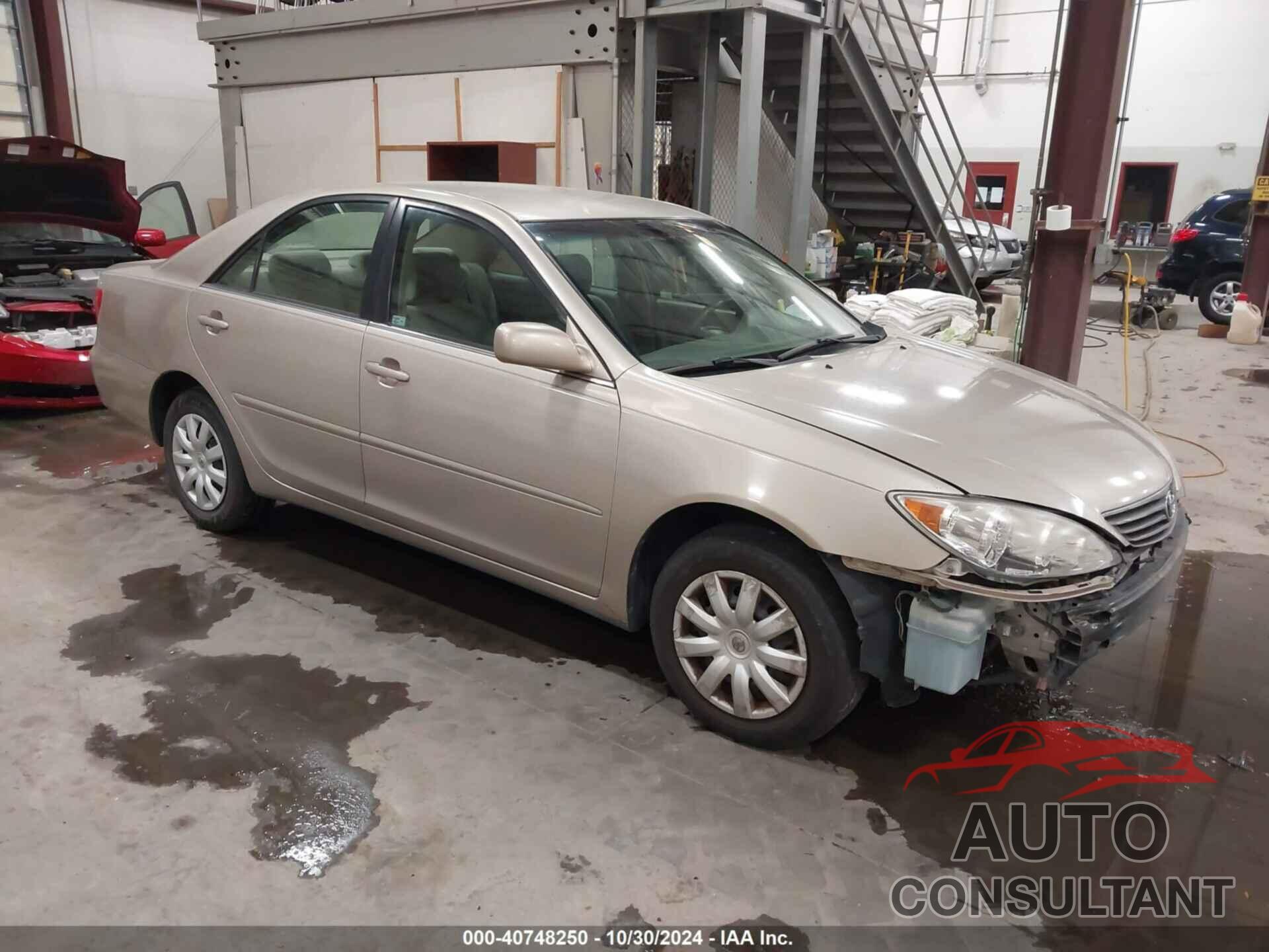 HONDA ACCORD 2011 - 1HGCP2F32BA145321