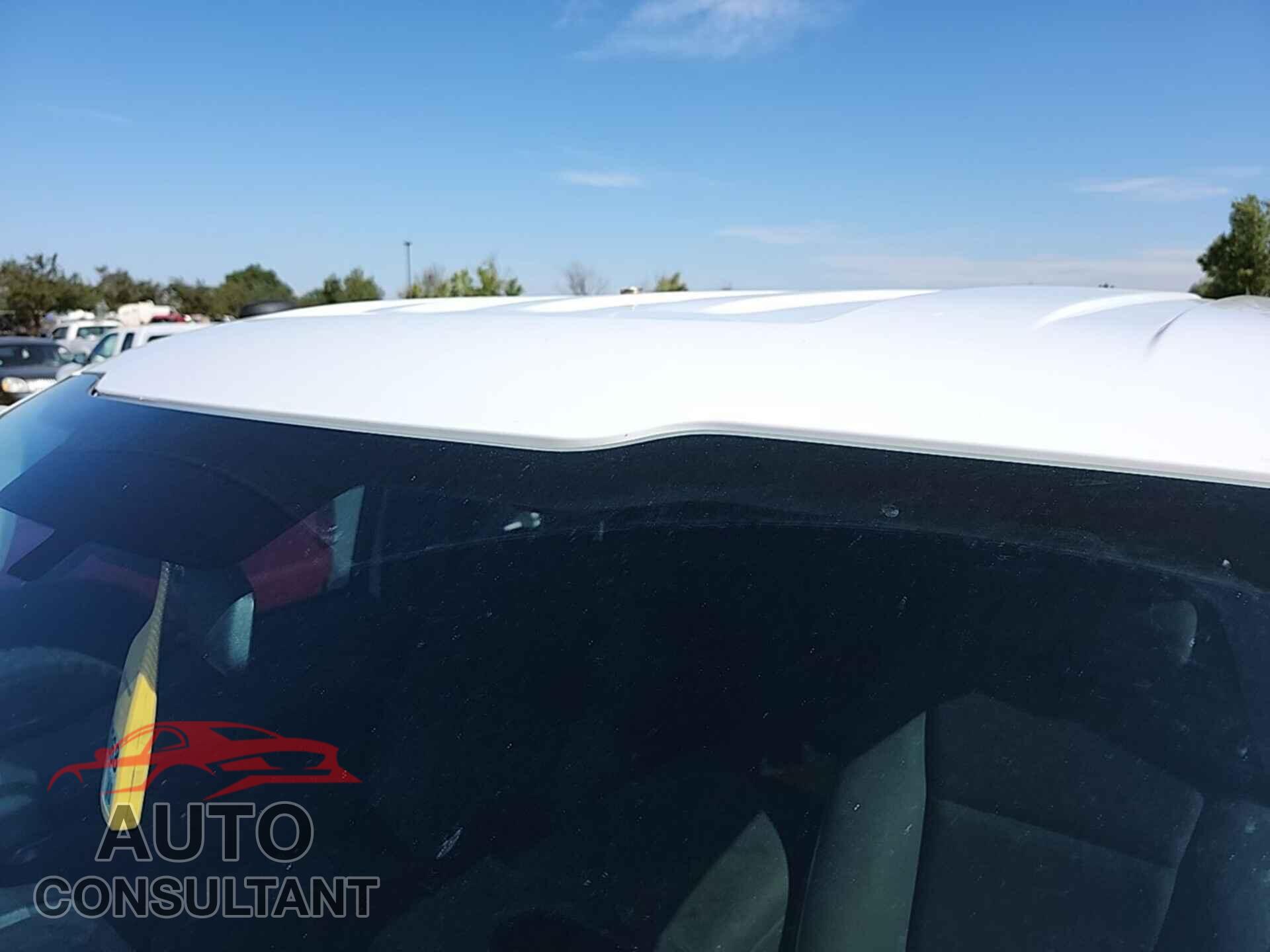 FORD F-150 2018 - 1FTEX1EB3JKF17803