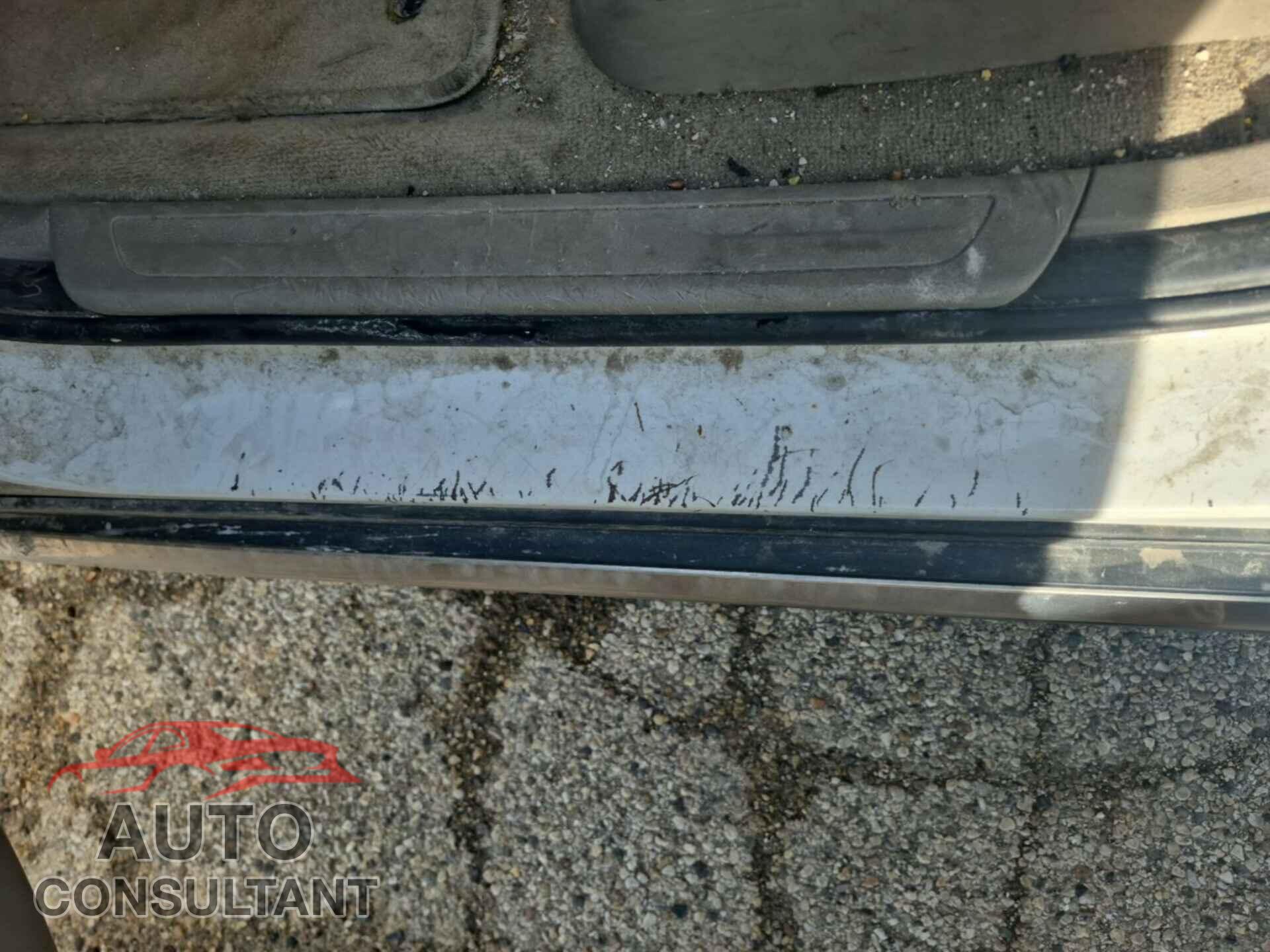 DODGE DURANGO 2013 - 1C4RDJAGXDC671709