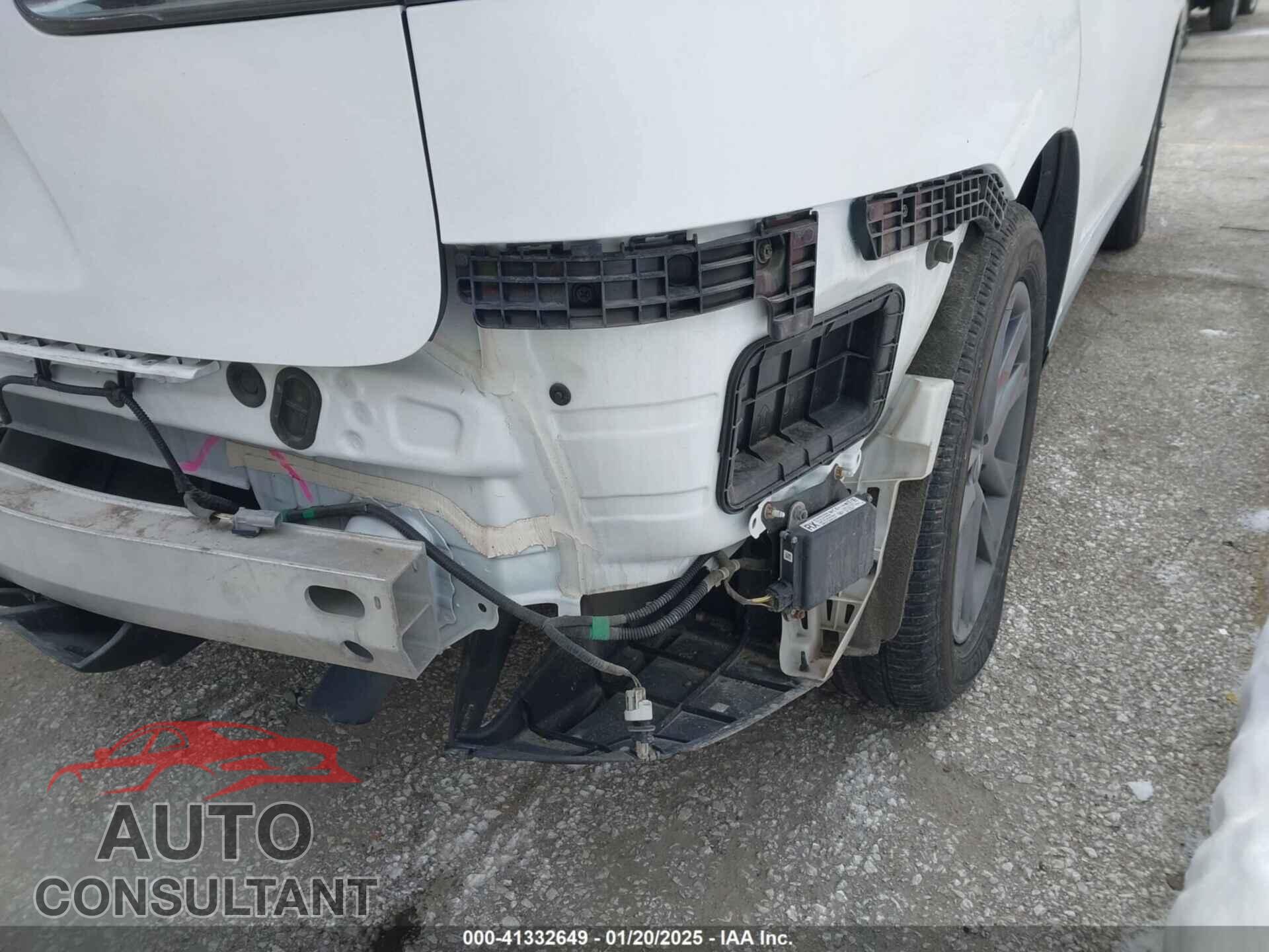 LEXUS RX 350 2015 - 2T2BK1BA2FC304357
