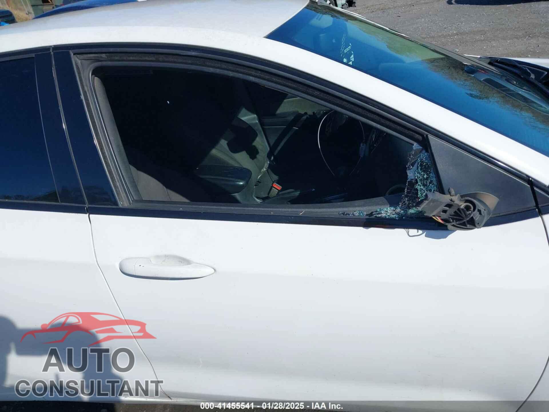 DODGE DART 2013 - 1C3CDFBA5DD324963