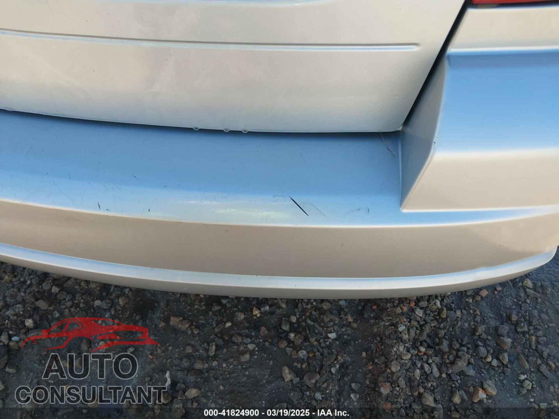 DODGE CALIBER 2012 - 1C3CDWDA4CD535146