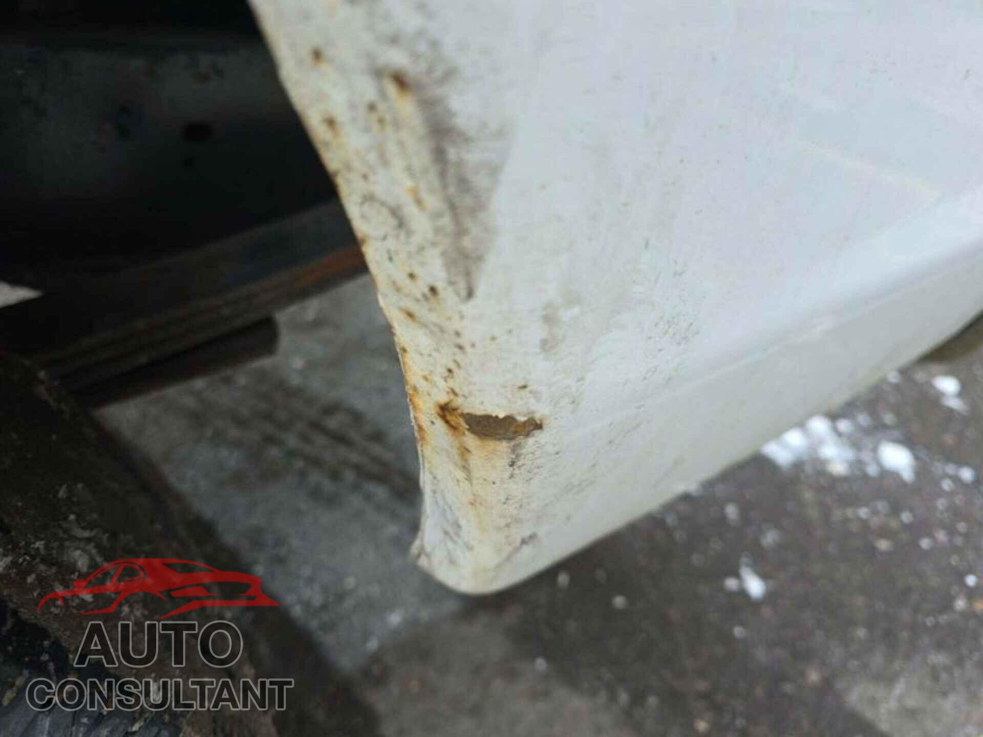 FORD ECONOLINE 2013 - 1FTNE2EW1DDA88281