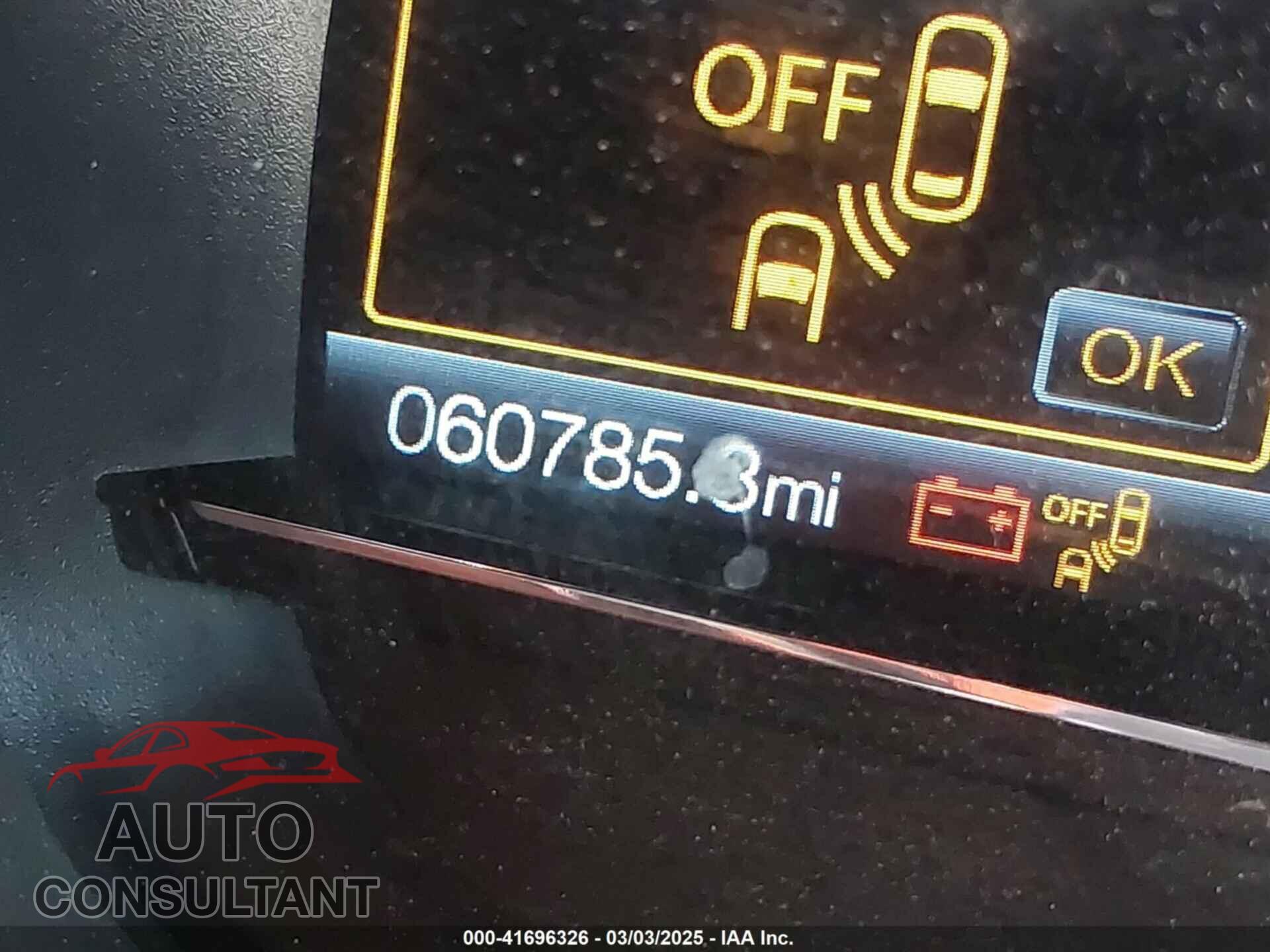 FORD EXPLORER 2019 - 1FM5K8D87KGA09217