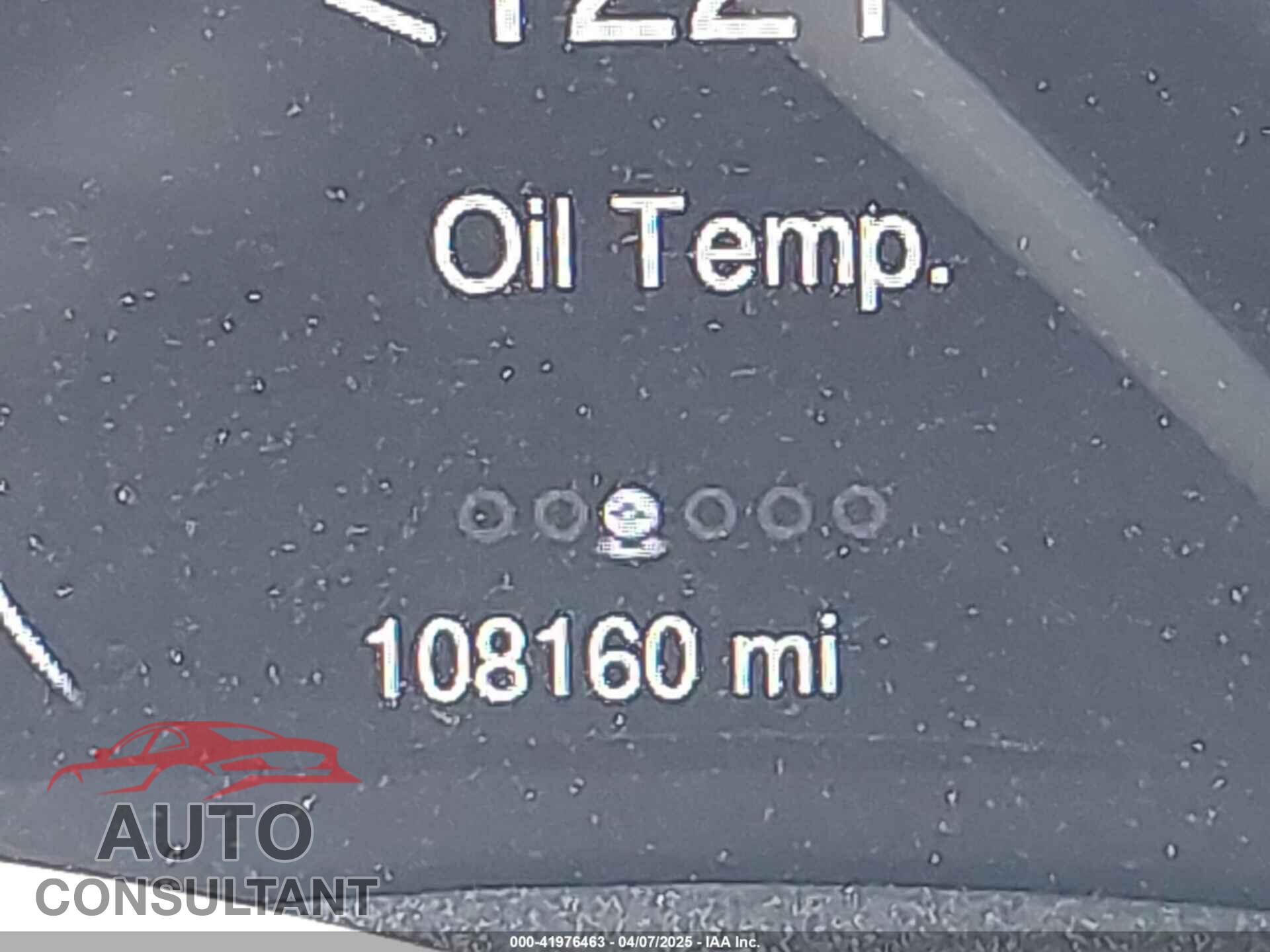DODGE DURANGO 2015 - 1C4RDHEG1FC786396