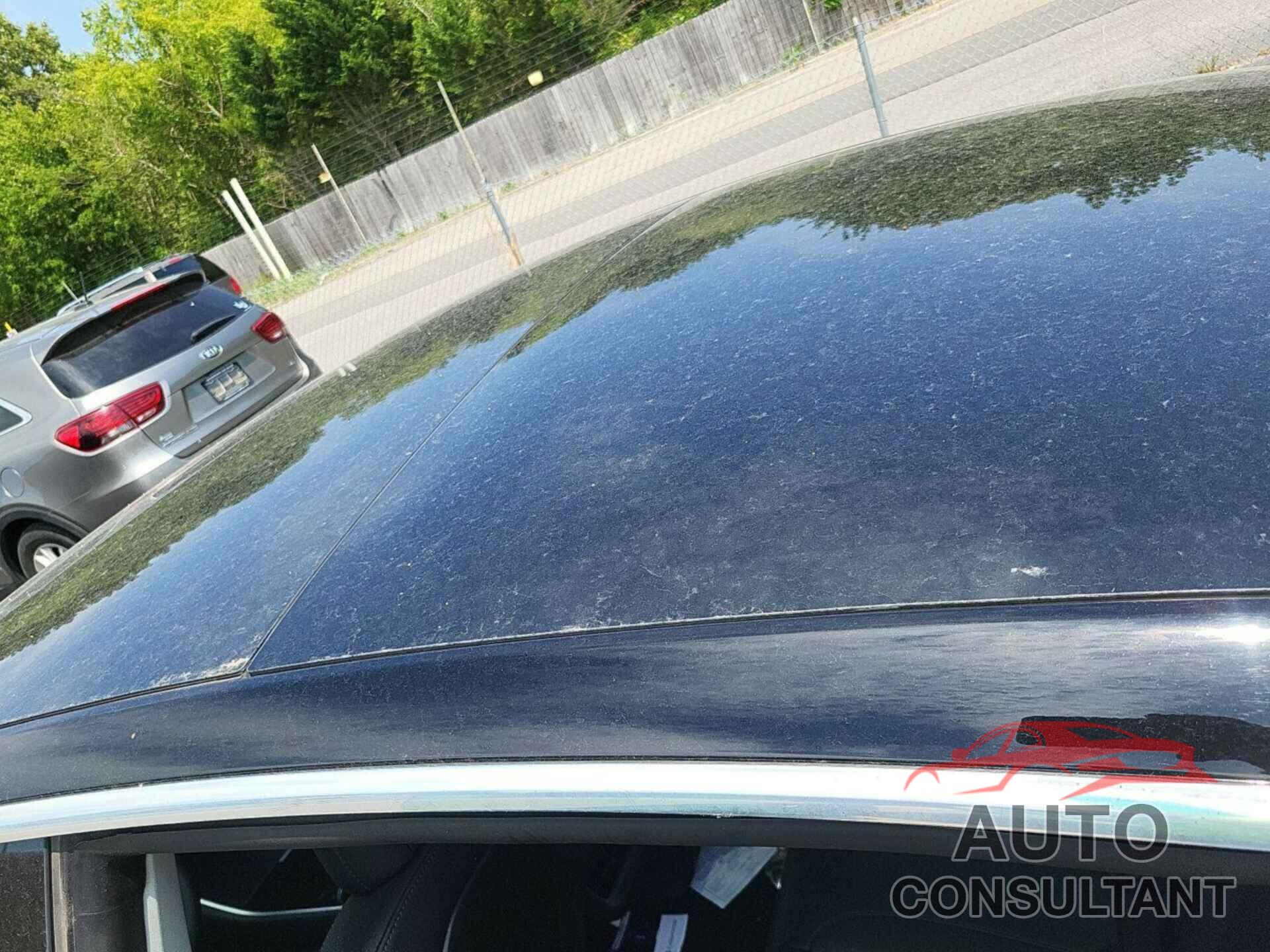 TESLA MODEL 3 2020 - 5YJ3E1EB3LF600614