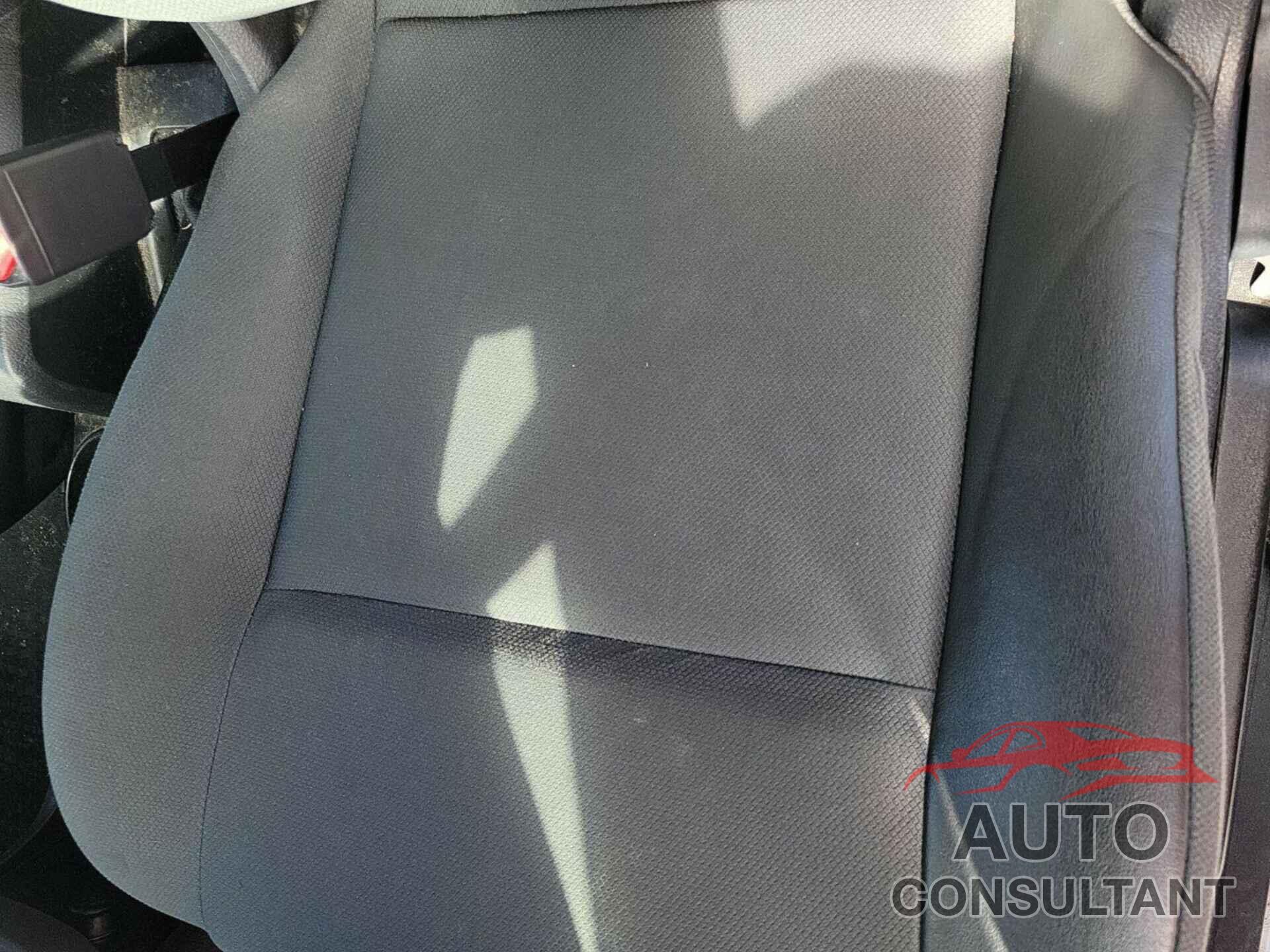 NISSAN NV200 2020 - 3N6CM0KN4LK703248