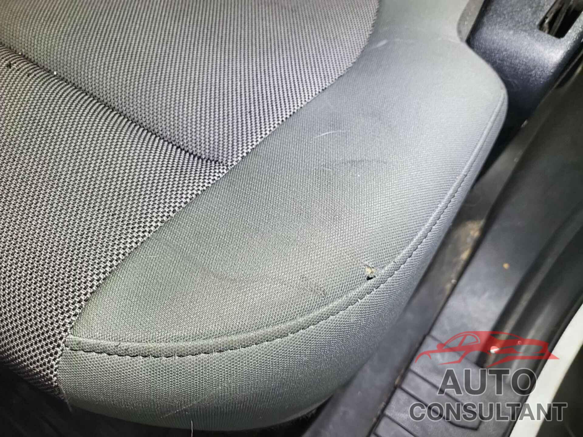 FORD F150 2015 - 1FTEX1EP3FKD31763