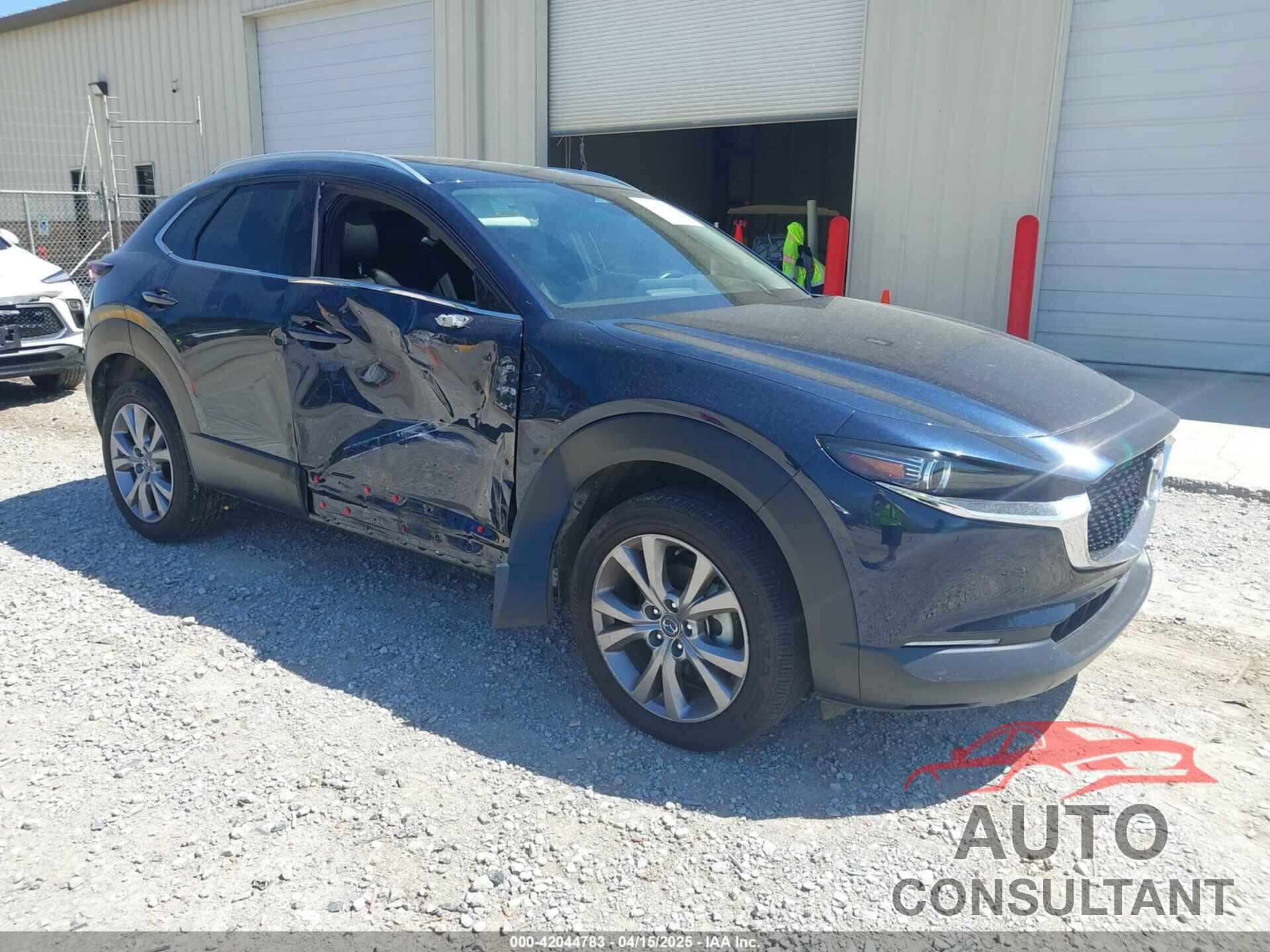 MAZDA CX-30 2024 - 3MVDMBDM7RM654243