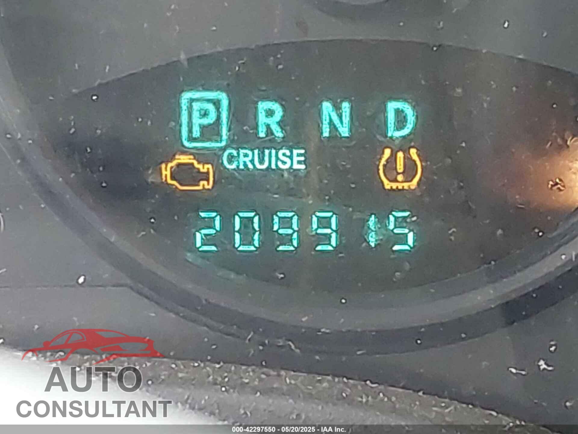 JEEP COMPASS 2012 - 1C4NJCEB2CD678096