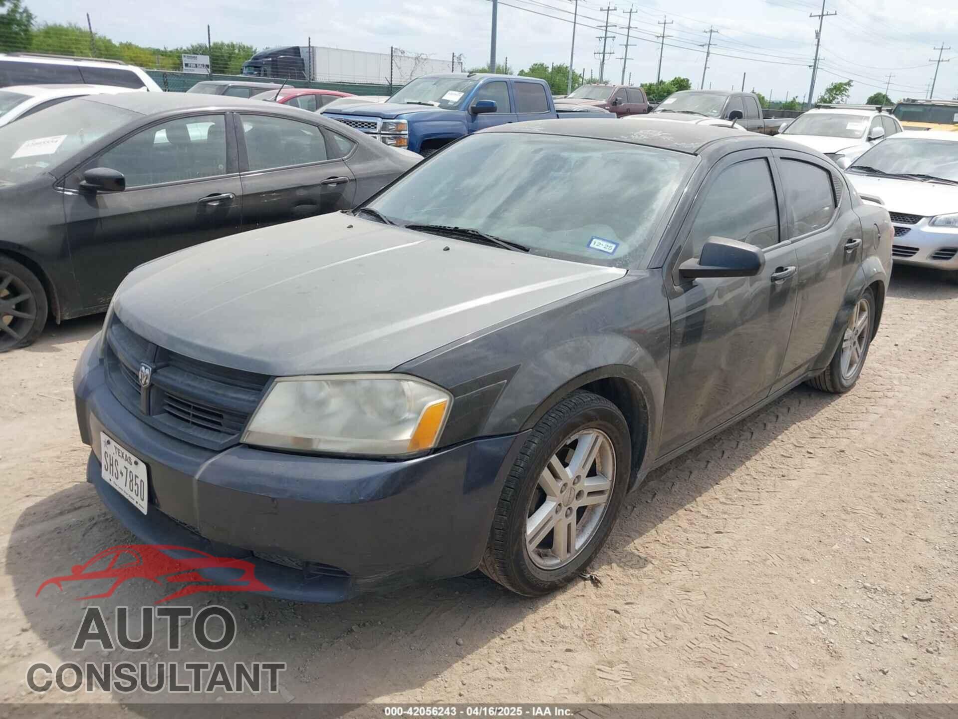 Sitemapcdatahttpsomobeldreferenzcomsurprising Cost Of 2014 Dodge Avenger Pictures
