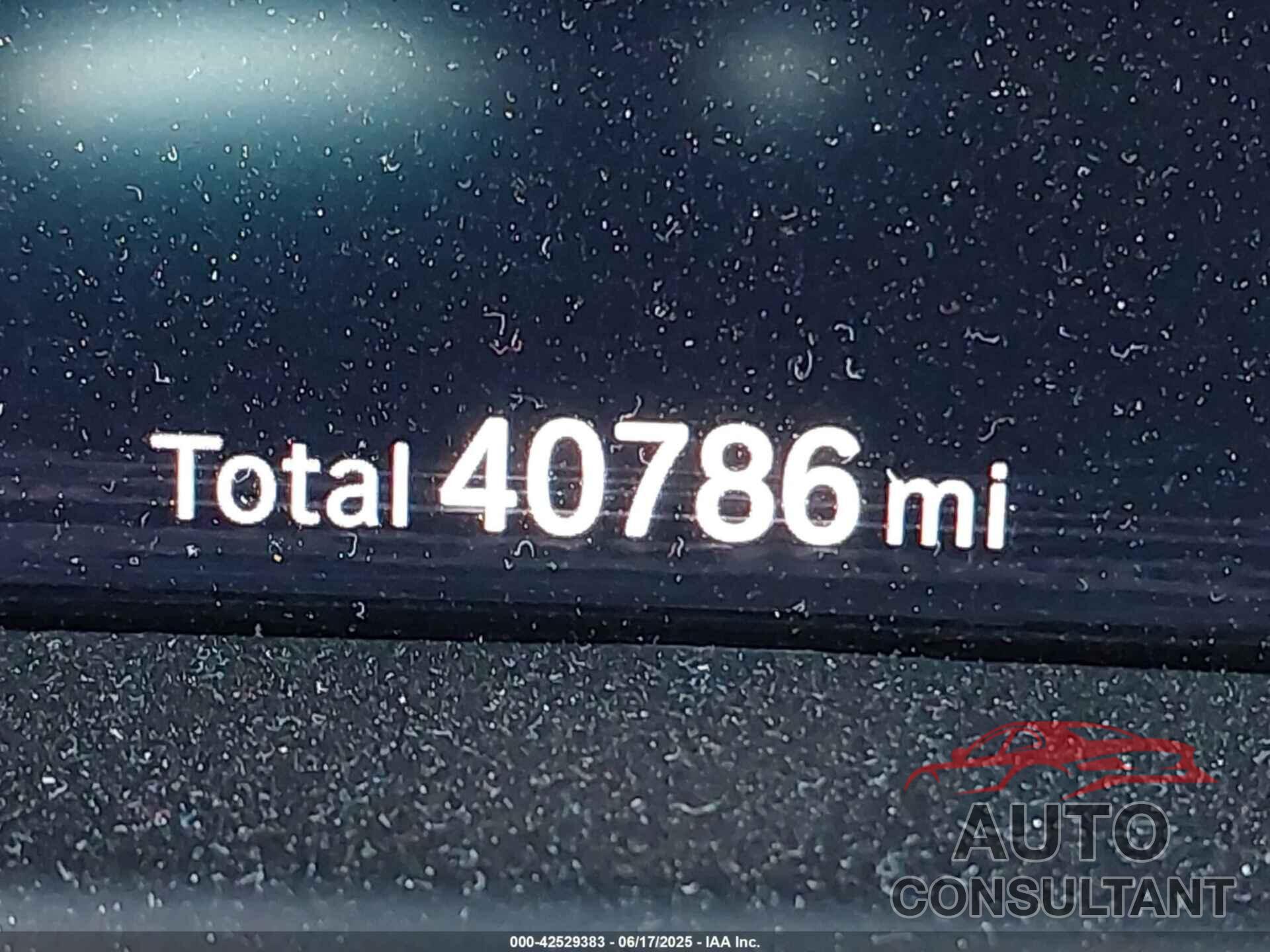BMW X4 2021 - 5UX2V1C07M9F78742