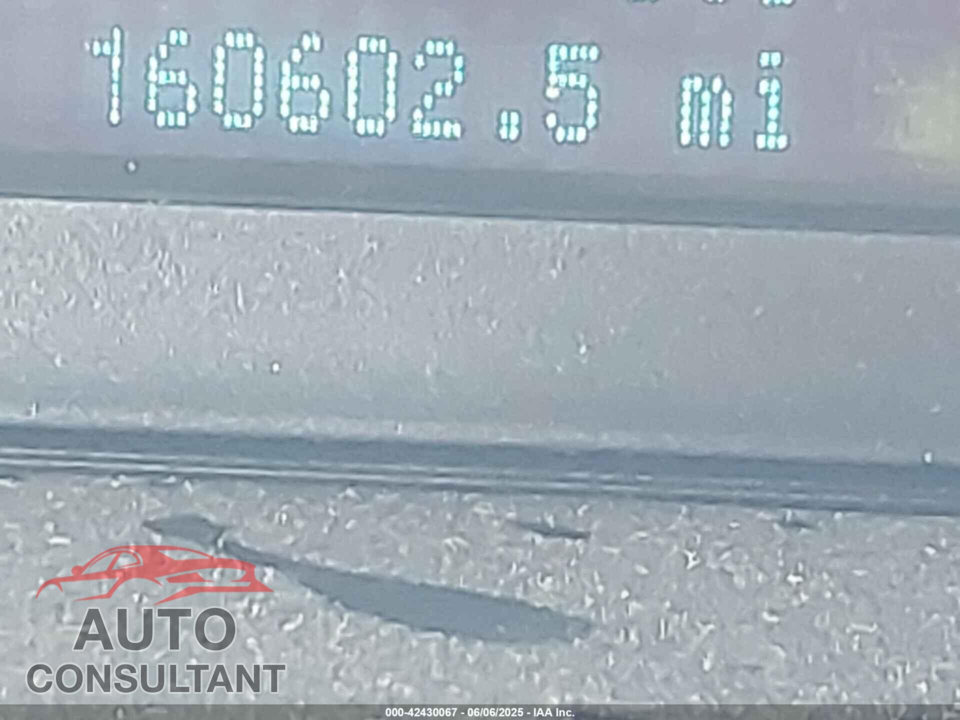 FORD FLEX 2010 - 2FMHK6CC6ABA13935