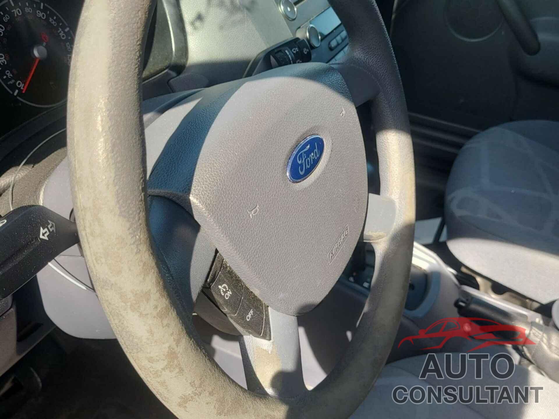 FORD TRANSIT CONNECT 2012 - NM0LS7BN7CT114828
