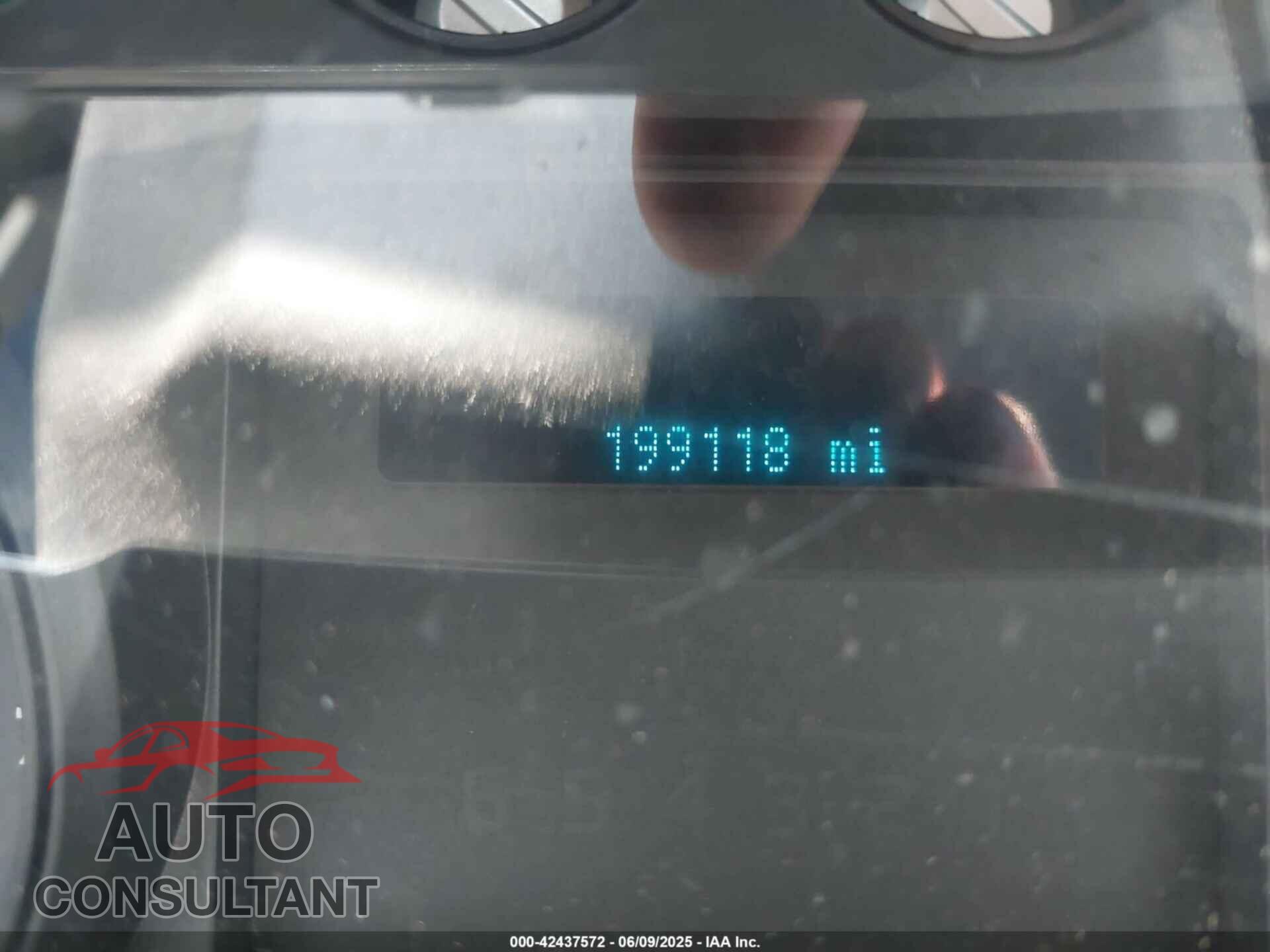 FORD F-250 2014 - 1FT7W2B69EEB74475