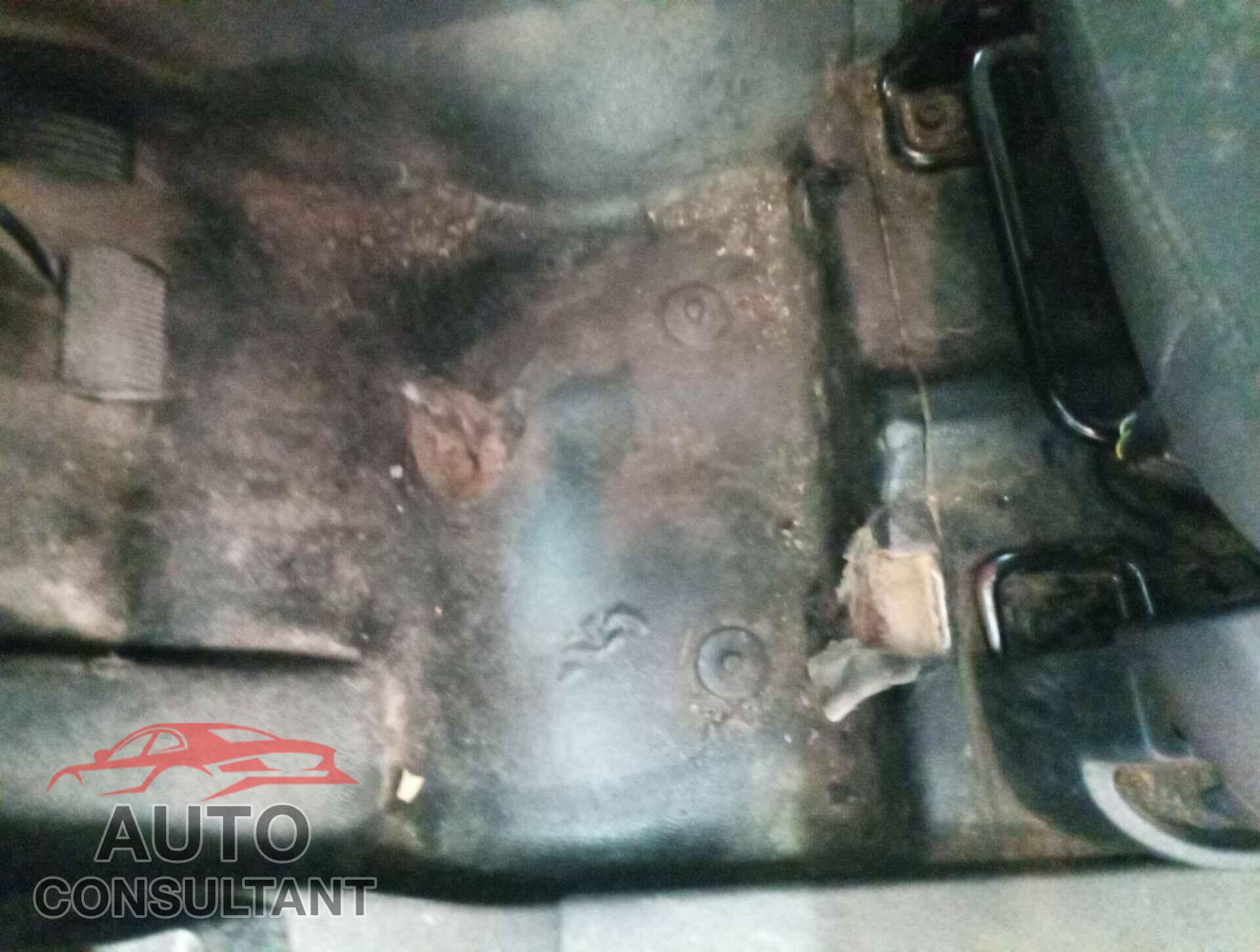 FORD TRANSIT CONNECT 2021 - NM0LS7E24M1492426