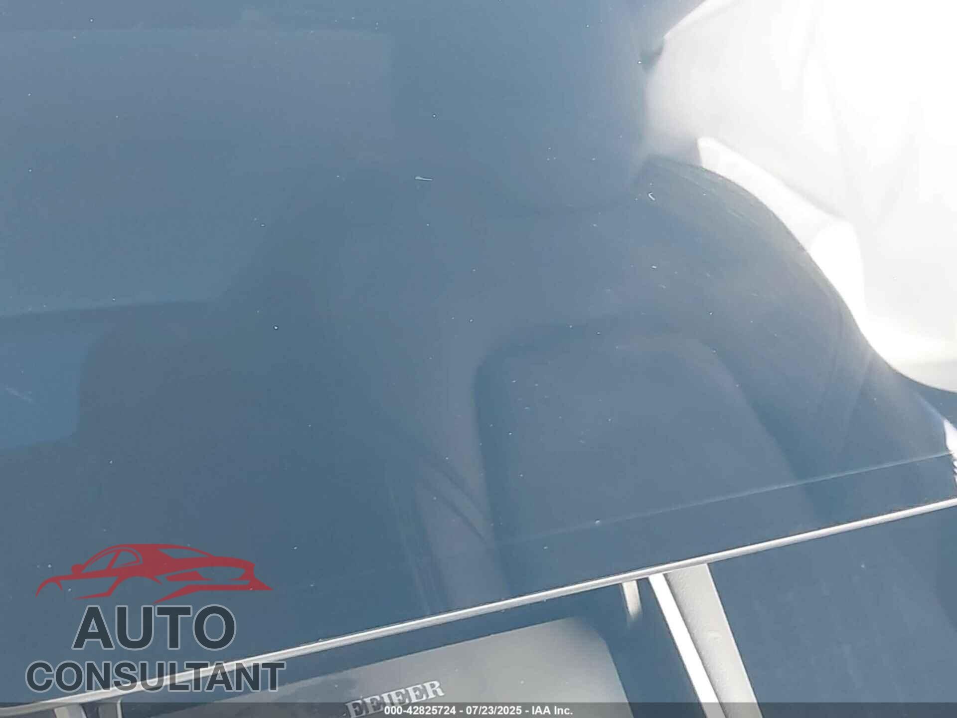 TESLA MODEL 3 2019 - 5YJ3E1EA7KF428139