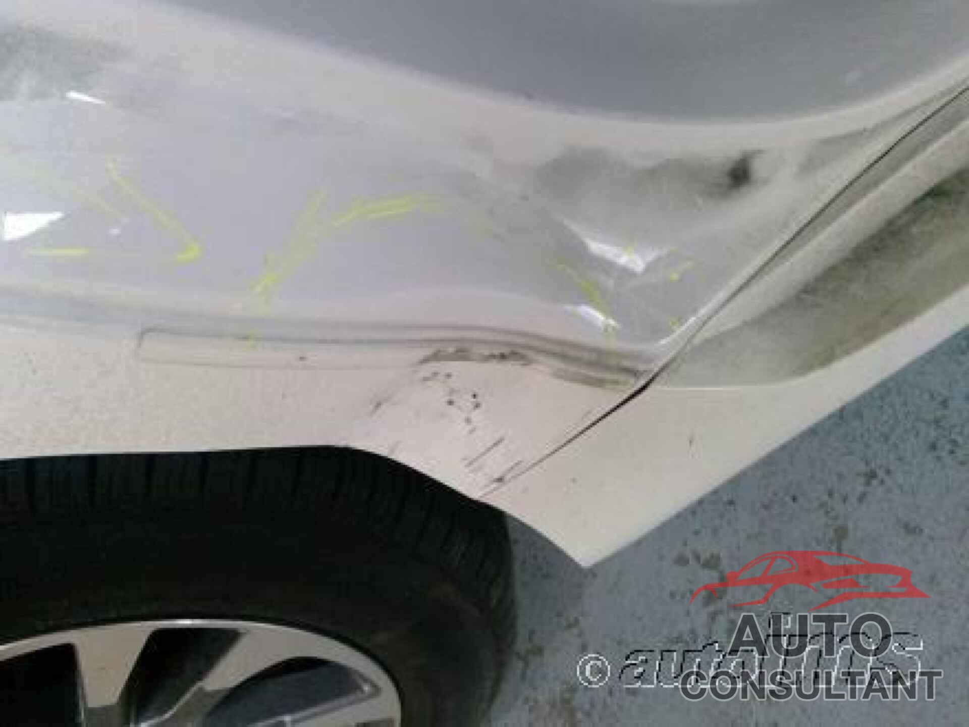 TOYOTA PRIUS 2019 - JTDKARFU2K3085249