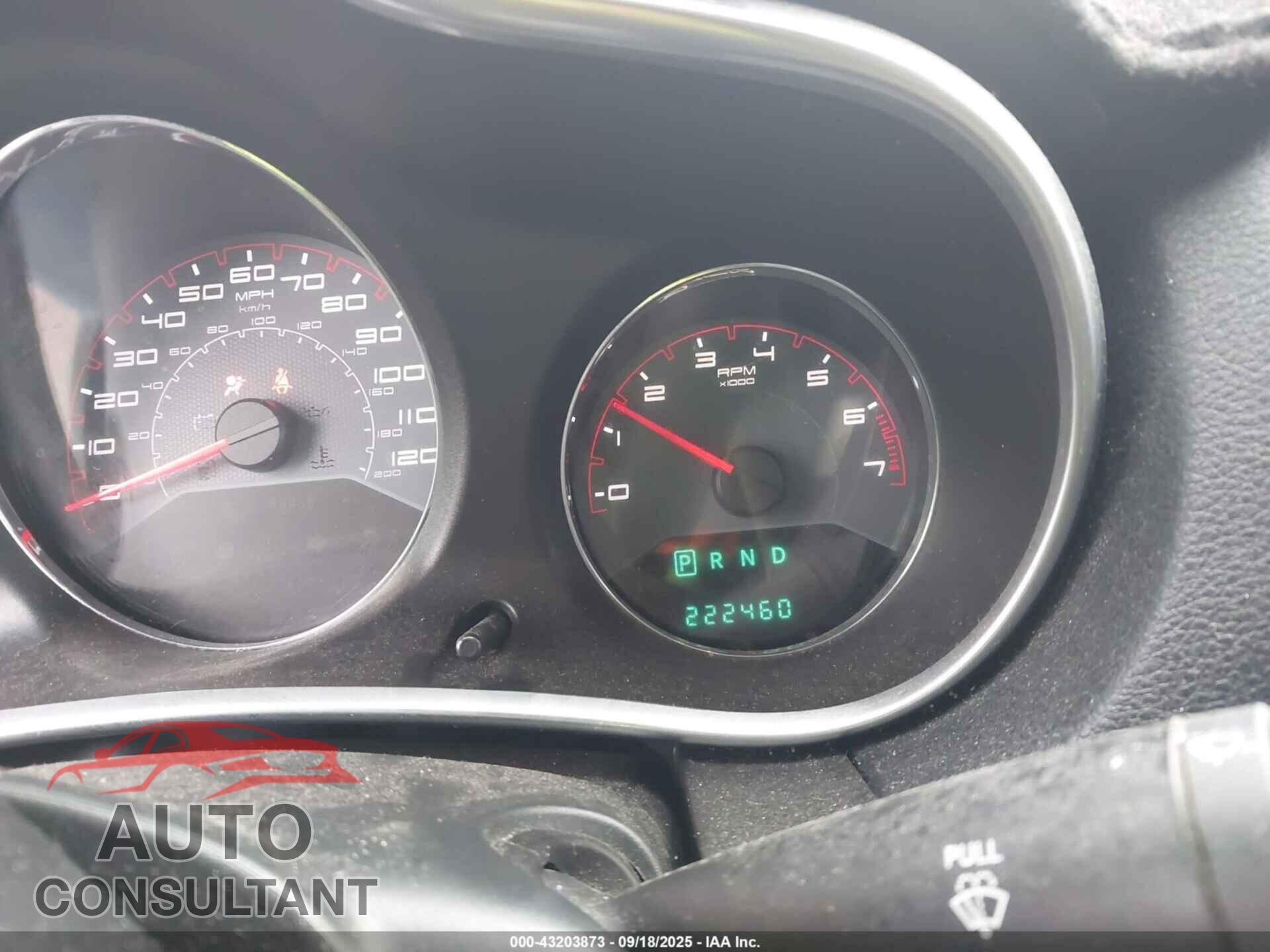 DODGE AVENGER 2014 - 1C3CDZAB4EN175789