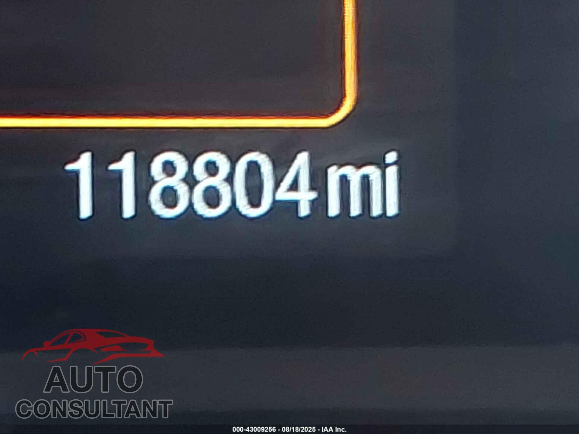 FORD EDGE 2018 - 2FMPK4G96JBB94209