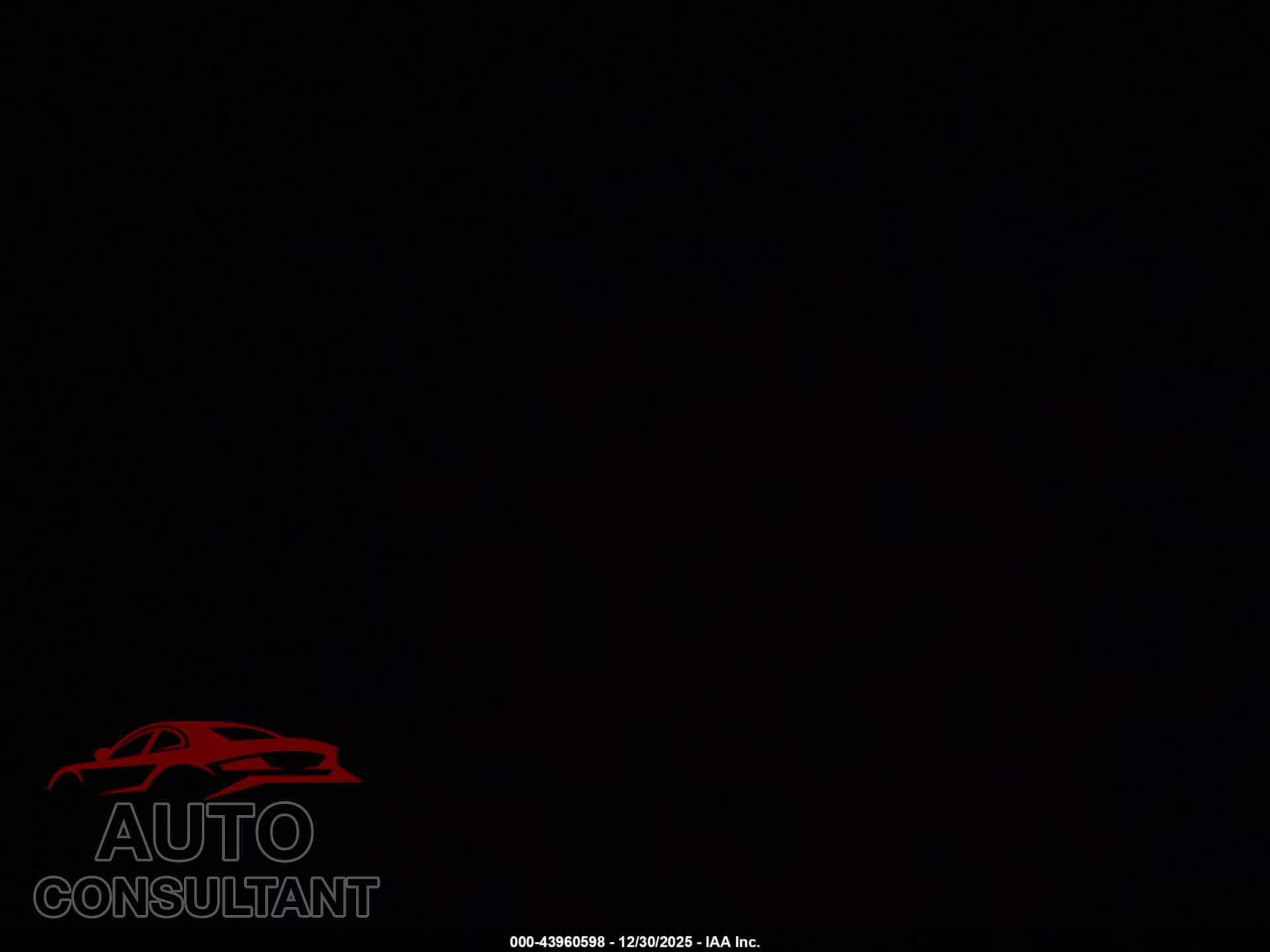 TESLA MODEL S 2016 - 5YJSA1E29GF175798