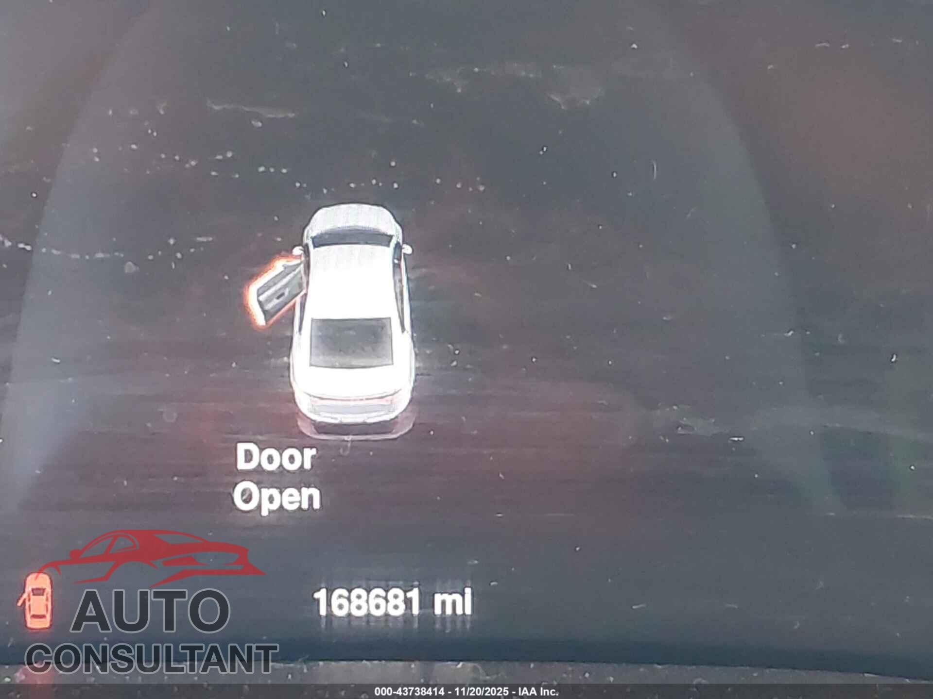 DODGE DART 2014 - 1C3CDFEB0ED683448
