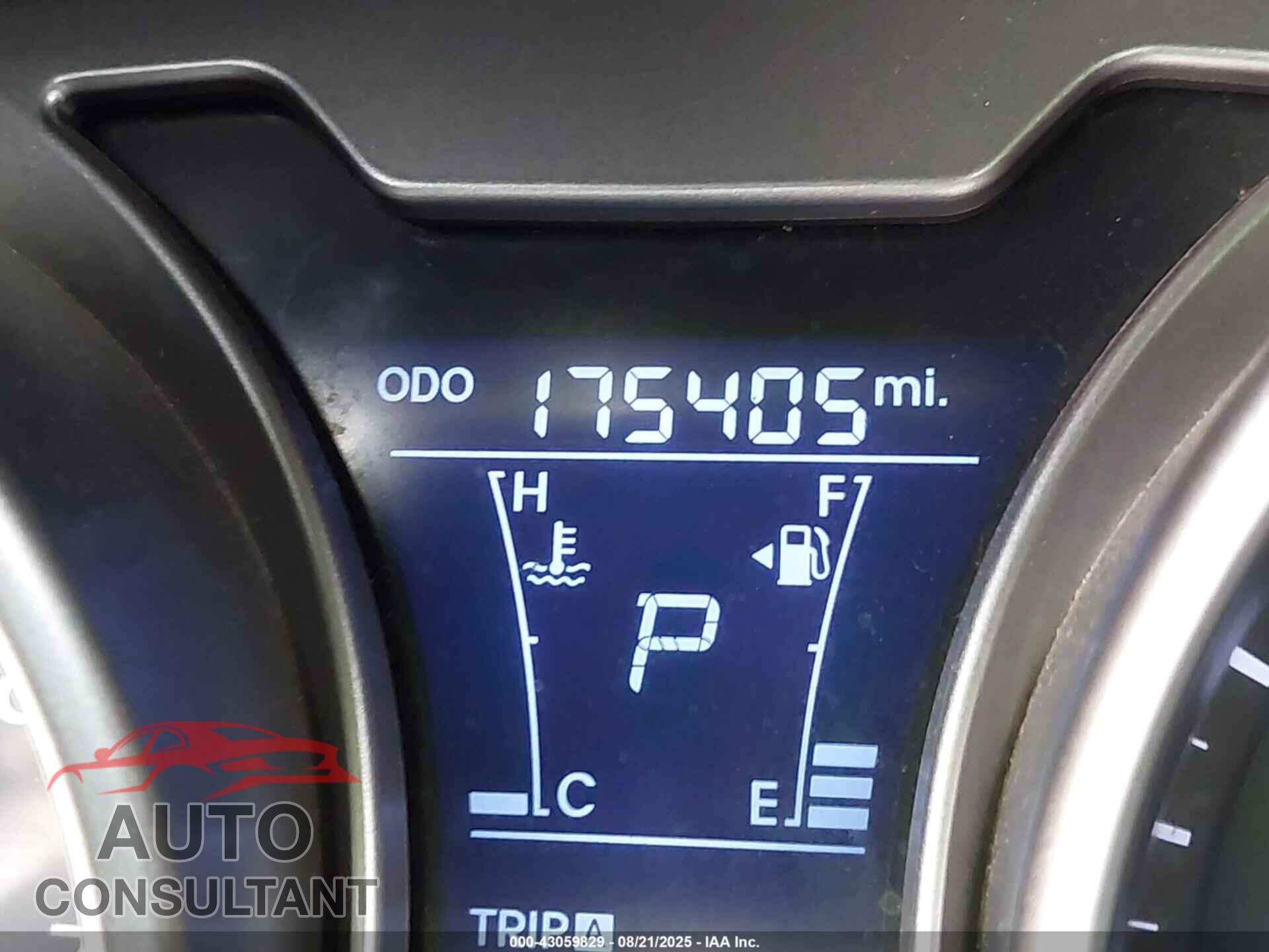 HYUNDAI VELOSTER 2012 - KMHTC6AD3CU026674
