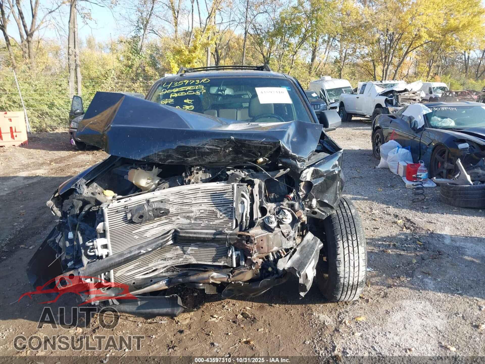 FORD ESCAPE 2012 - 1FMCU0D73CKC82230