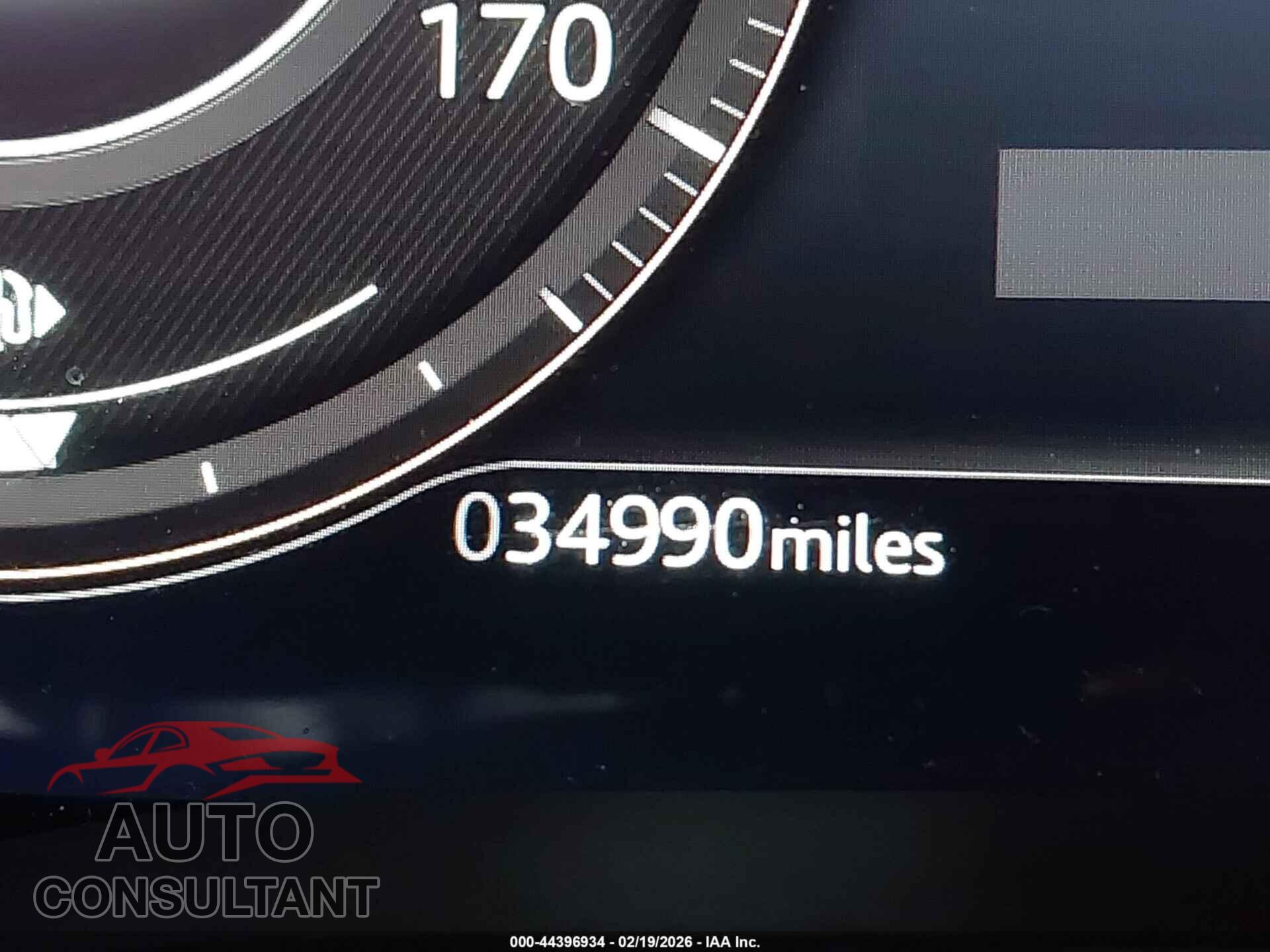 JAGUAR E-PACE 2021 - SADFP2FX3M1023220