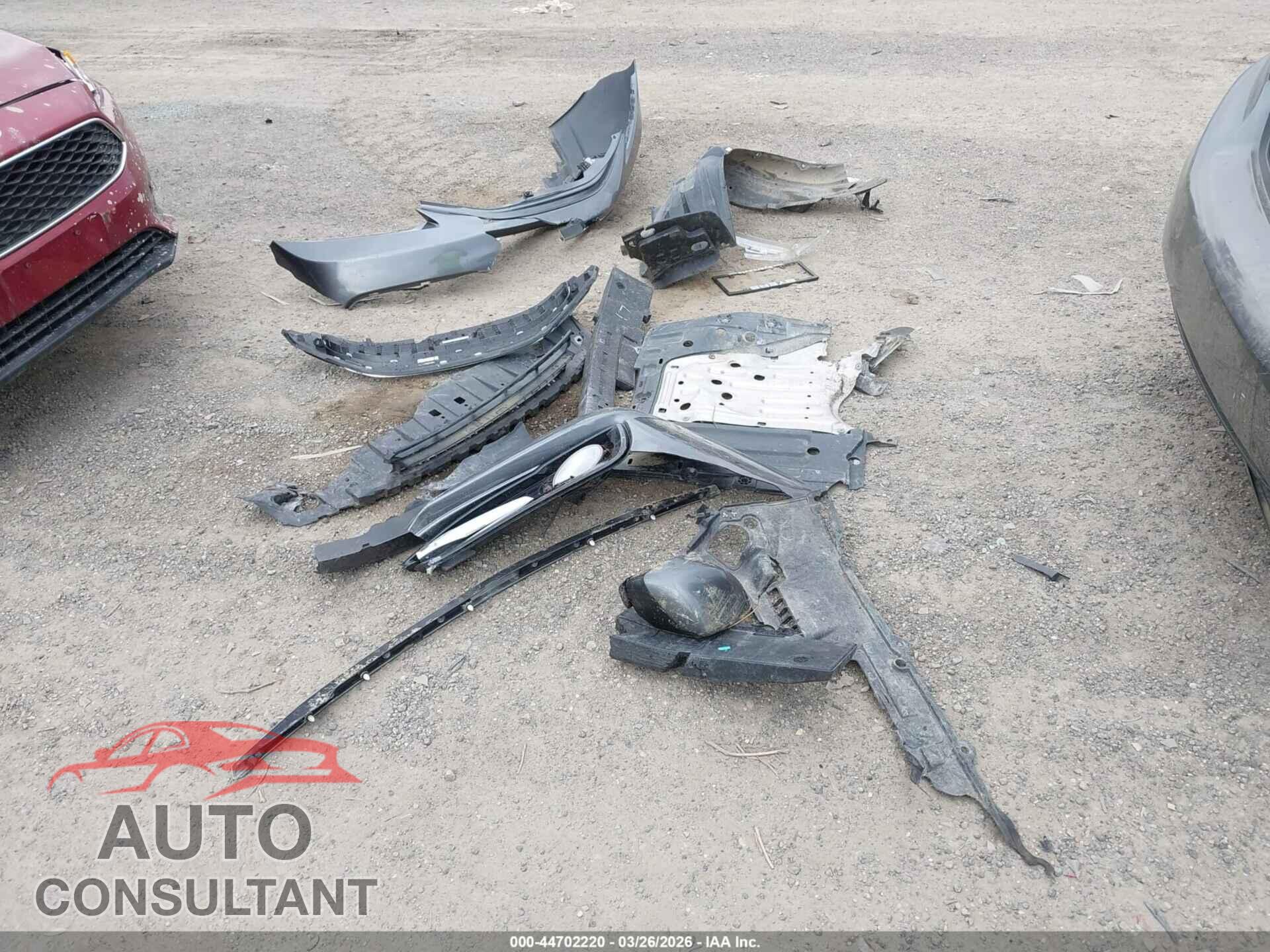 HONDA CIVIC 2013 - 19XFB2F94DE054825