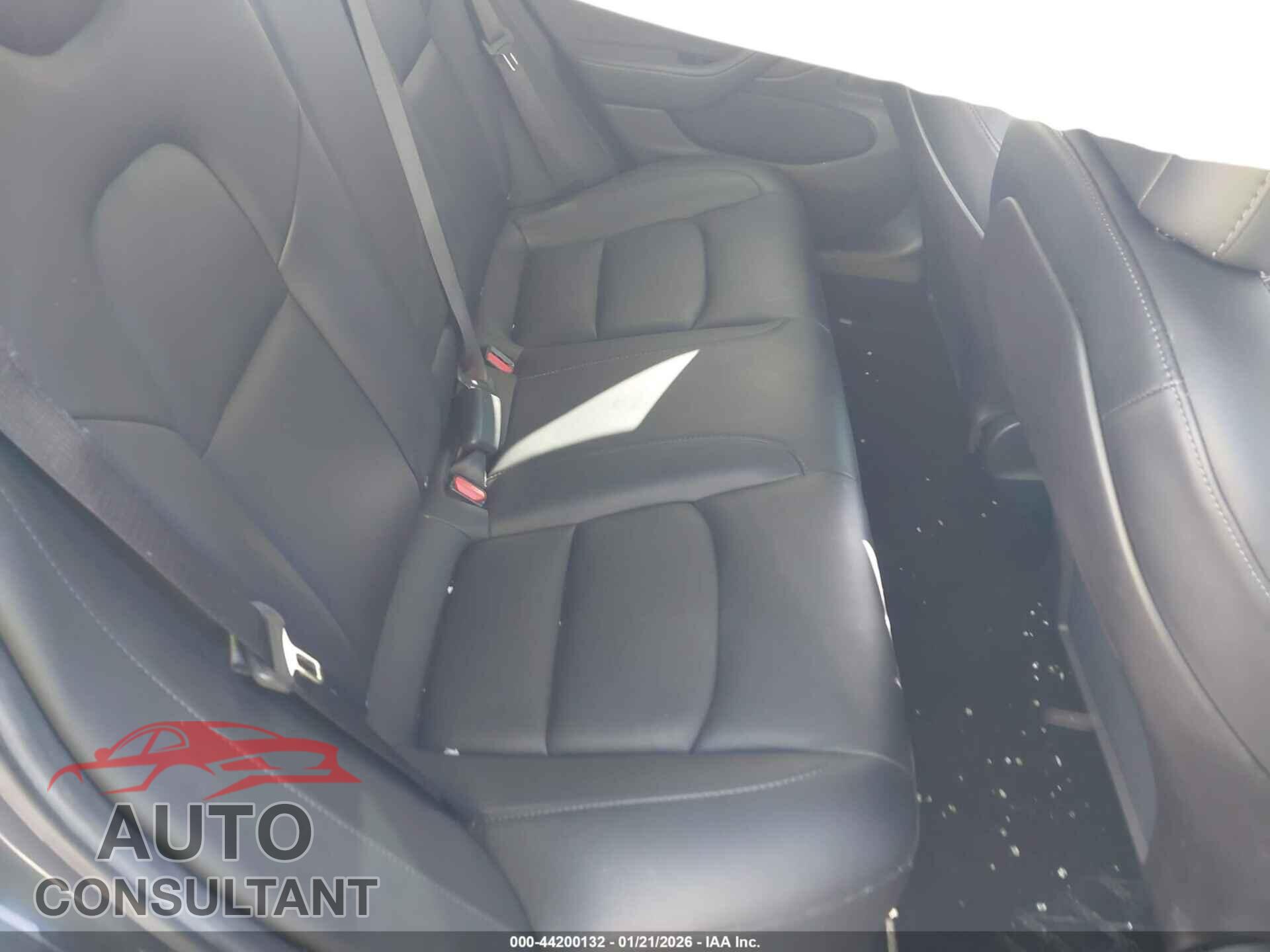 TESLA MODEL 3 2019 - 5YJ3E1EA0KF464254