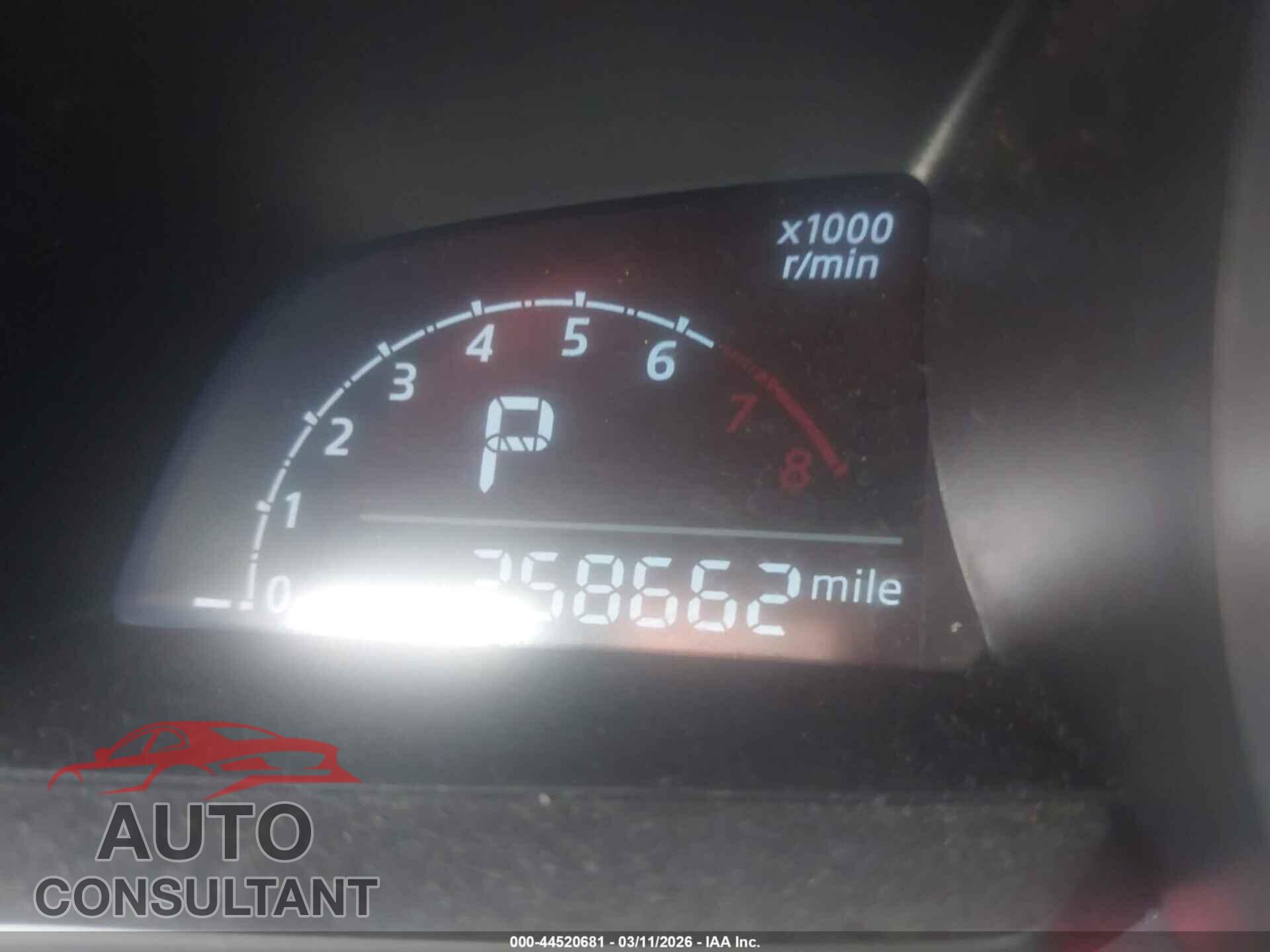MAZDA CX-3 2017 - JM1DKDC77H0150551