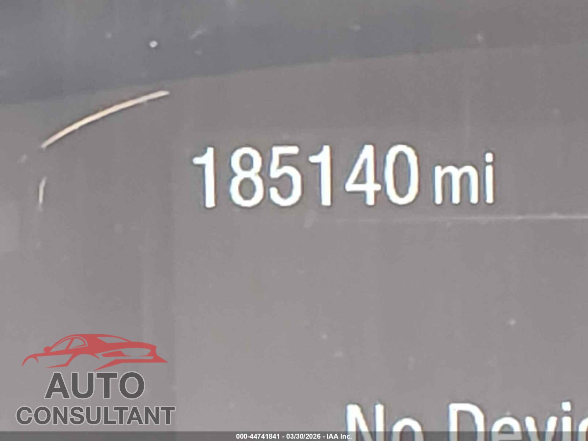 FORD ESCAPE 2020 - 1FMCU0G68LUA54859