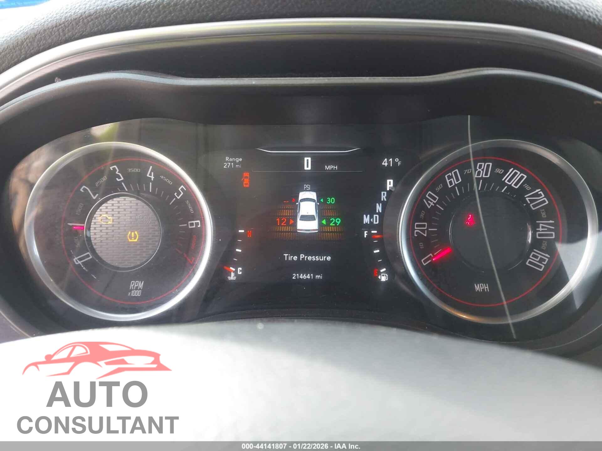DODGE CHALLENGER 2018 - 2C3CDZAG1JH123731