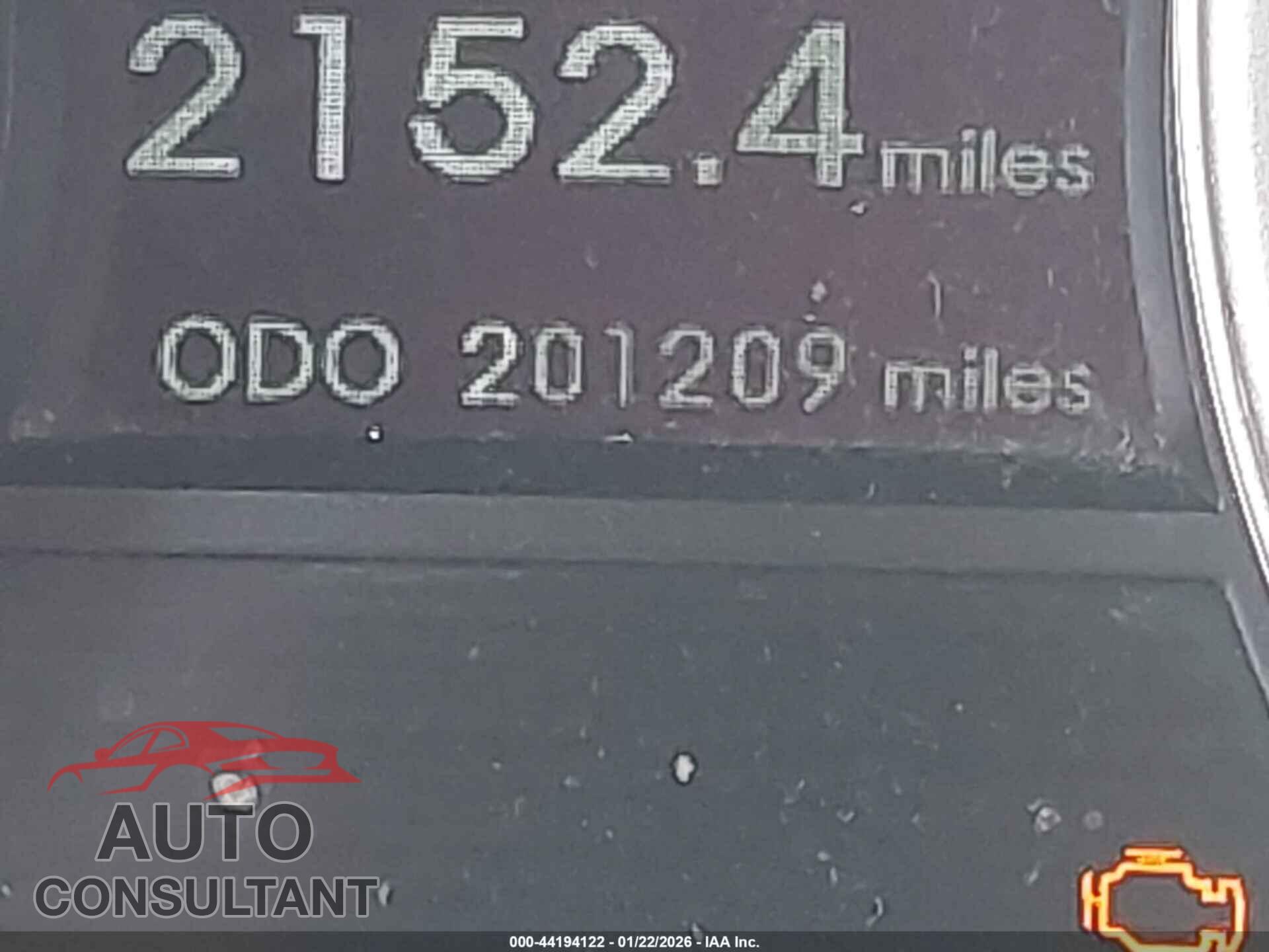HYUNDAI SONATA 2012 - 5NPEC4AC2CH400016