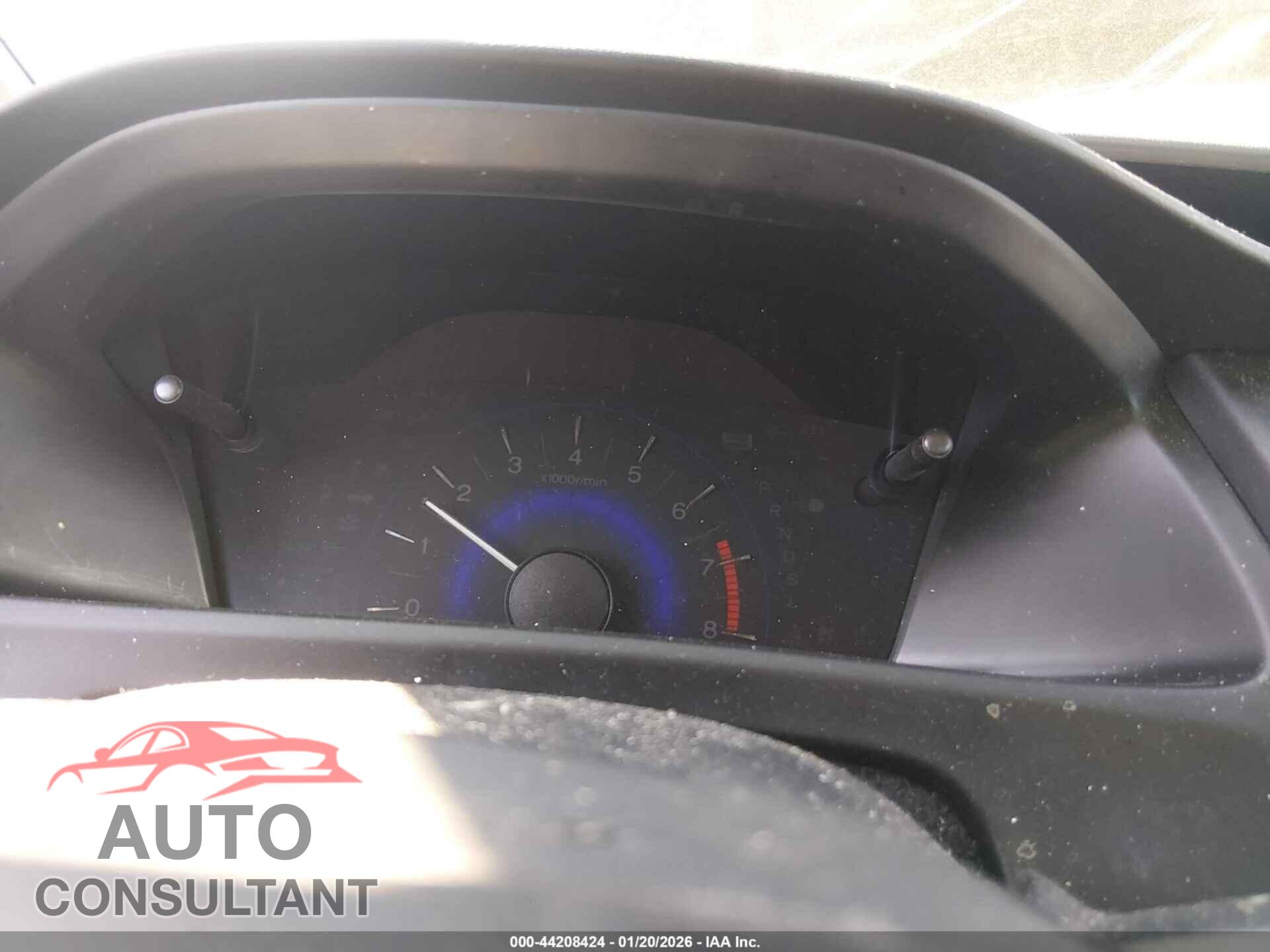 HONDA CIVIC 2015 - 19XFB2F57FE107114