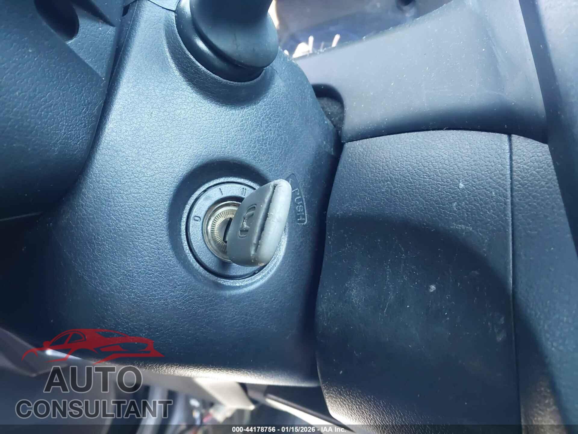 HONDA CIVIC 2014 - 19XFB2F56EE071737