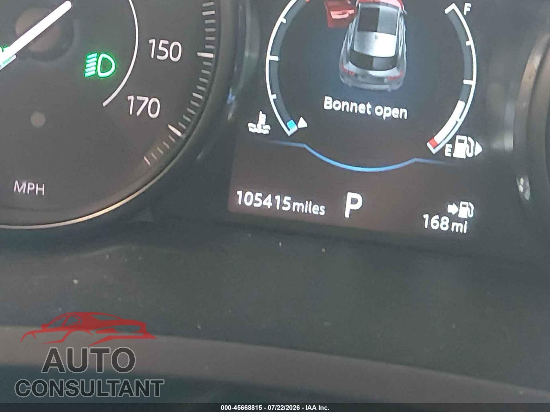 JAGUAR E-PACE 2019 - SADFJ2FX0K1Z51792