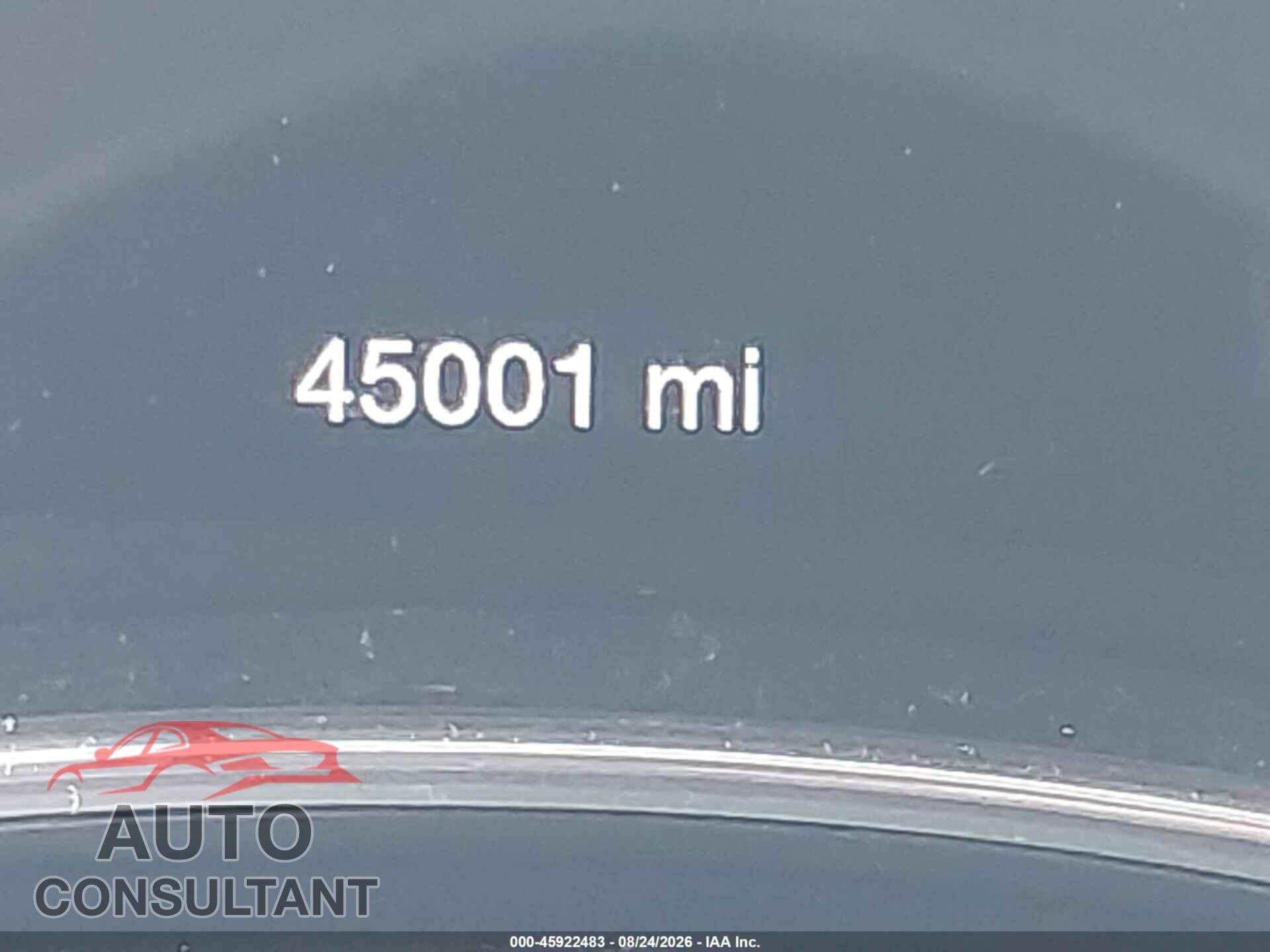 DODGE DURANGO 2019 - 1C4RDJAG8KC769974