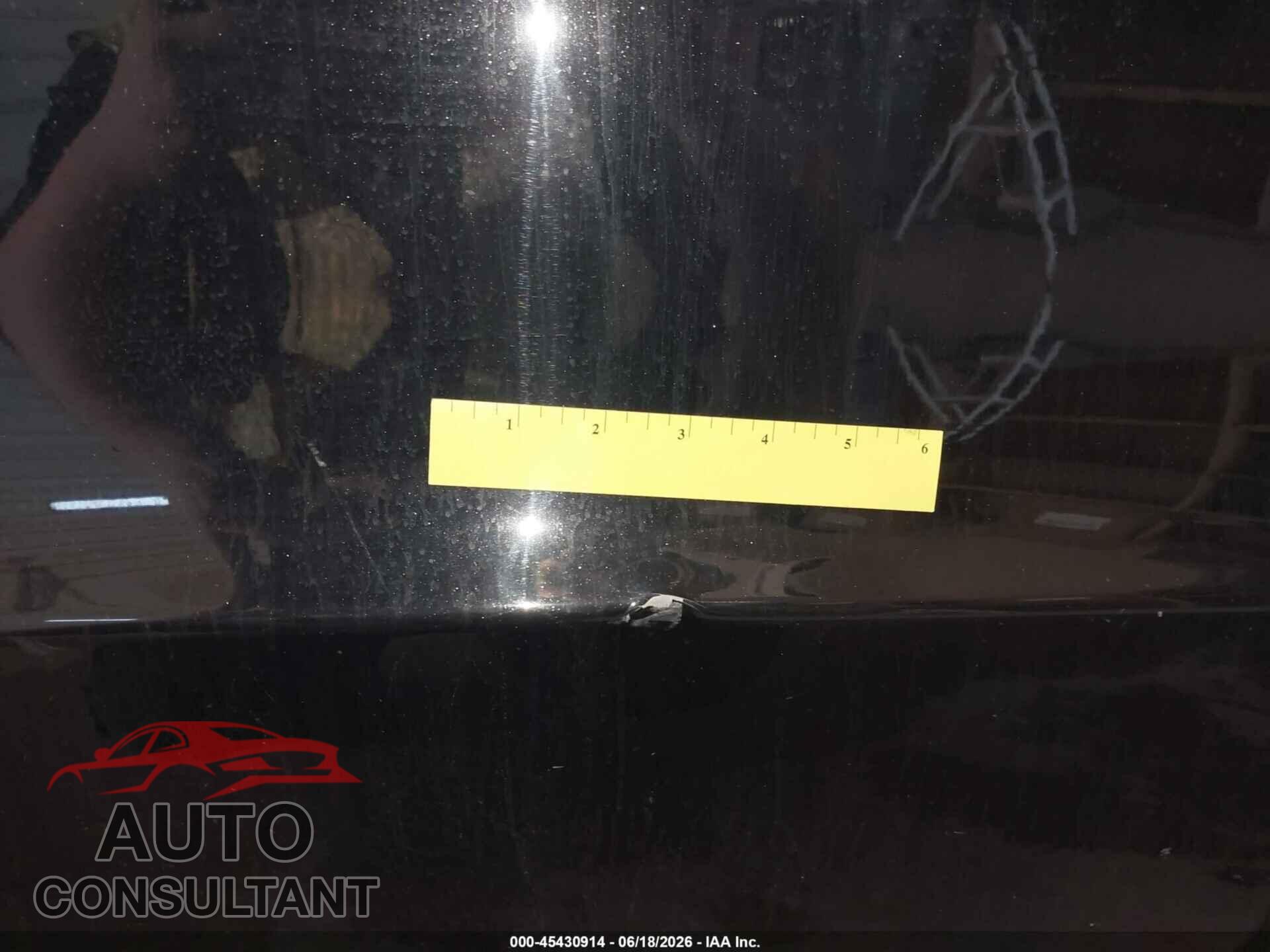 DODGE DURANGO 2021 - 1C4RDJAG6MC762508