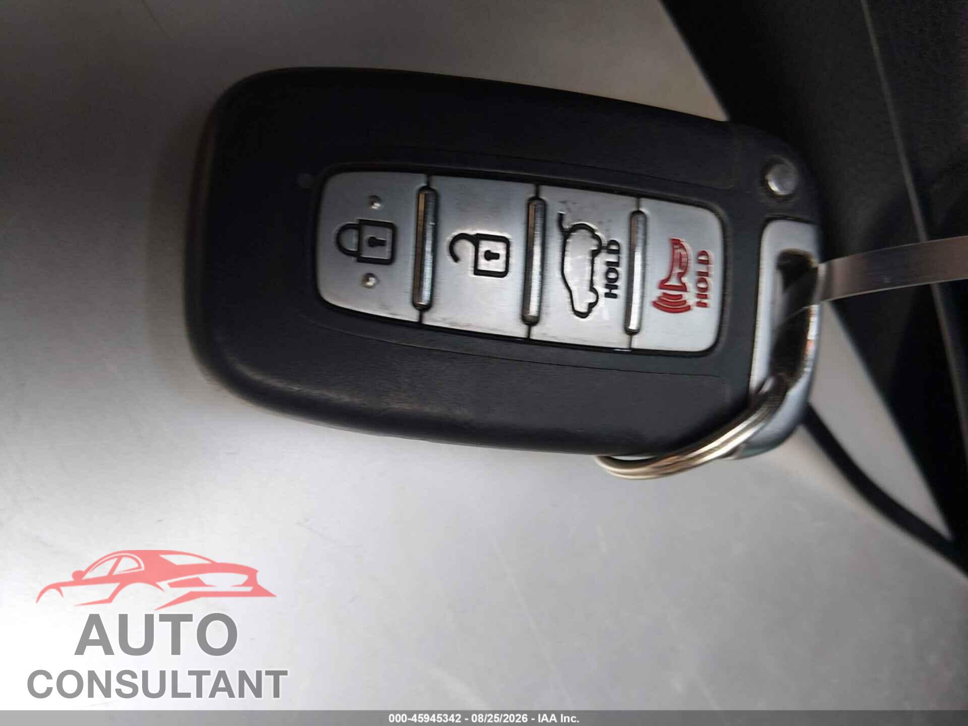 HYUNDAI VELOSTER 2013 - KMHTC6AD3DU158657